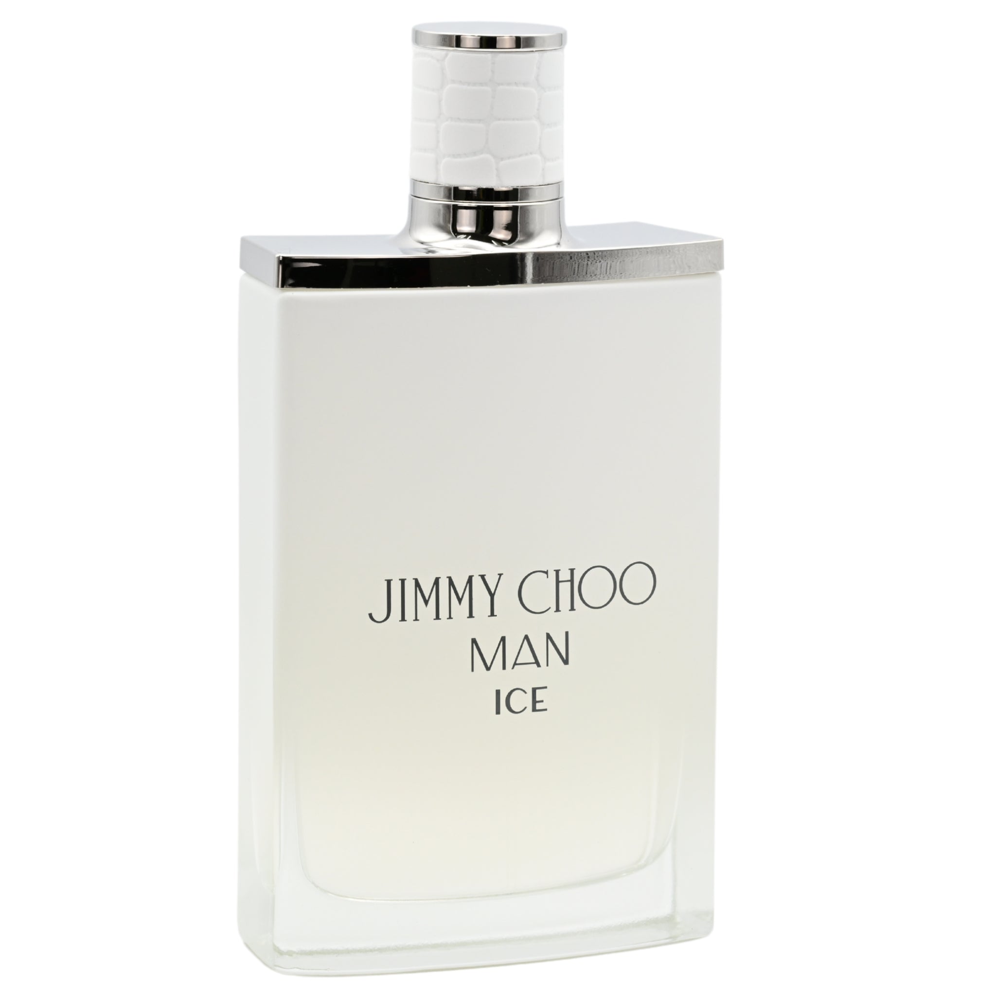 JIMMY CHOO MAN ICE by Jimmy Choo cologne EDT 3.3 / 3.4 oz New In Box