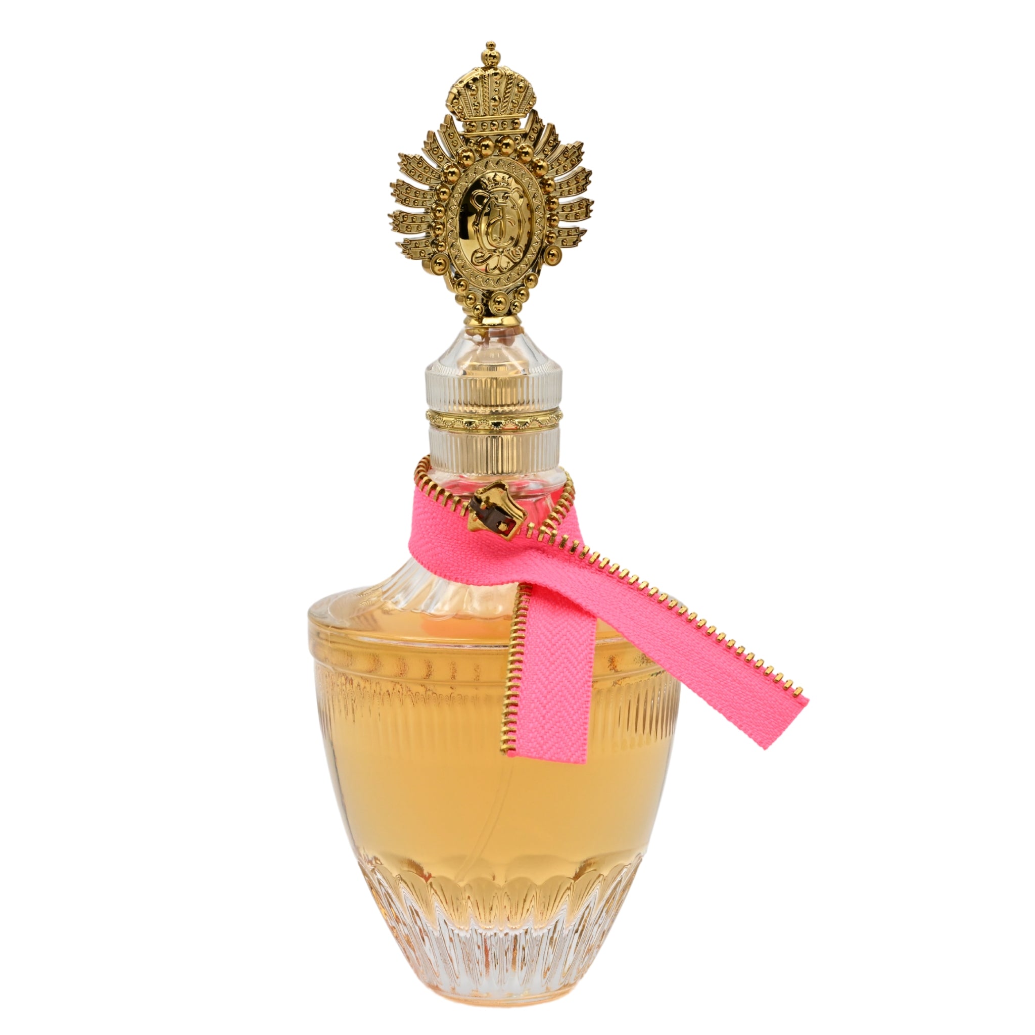 COUTURE COUTURE by Juicy Perfume women 3.3 / 3.4 oz edp NEW IN BOX