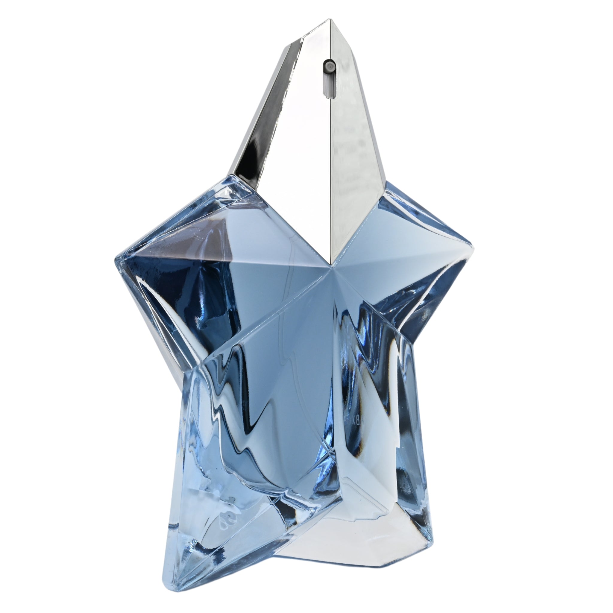 Angel by Thierry Mugler perfume for women EDP 3.3 / 3.4 oz New in Box
