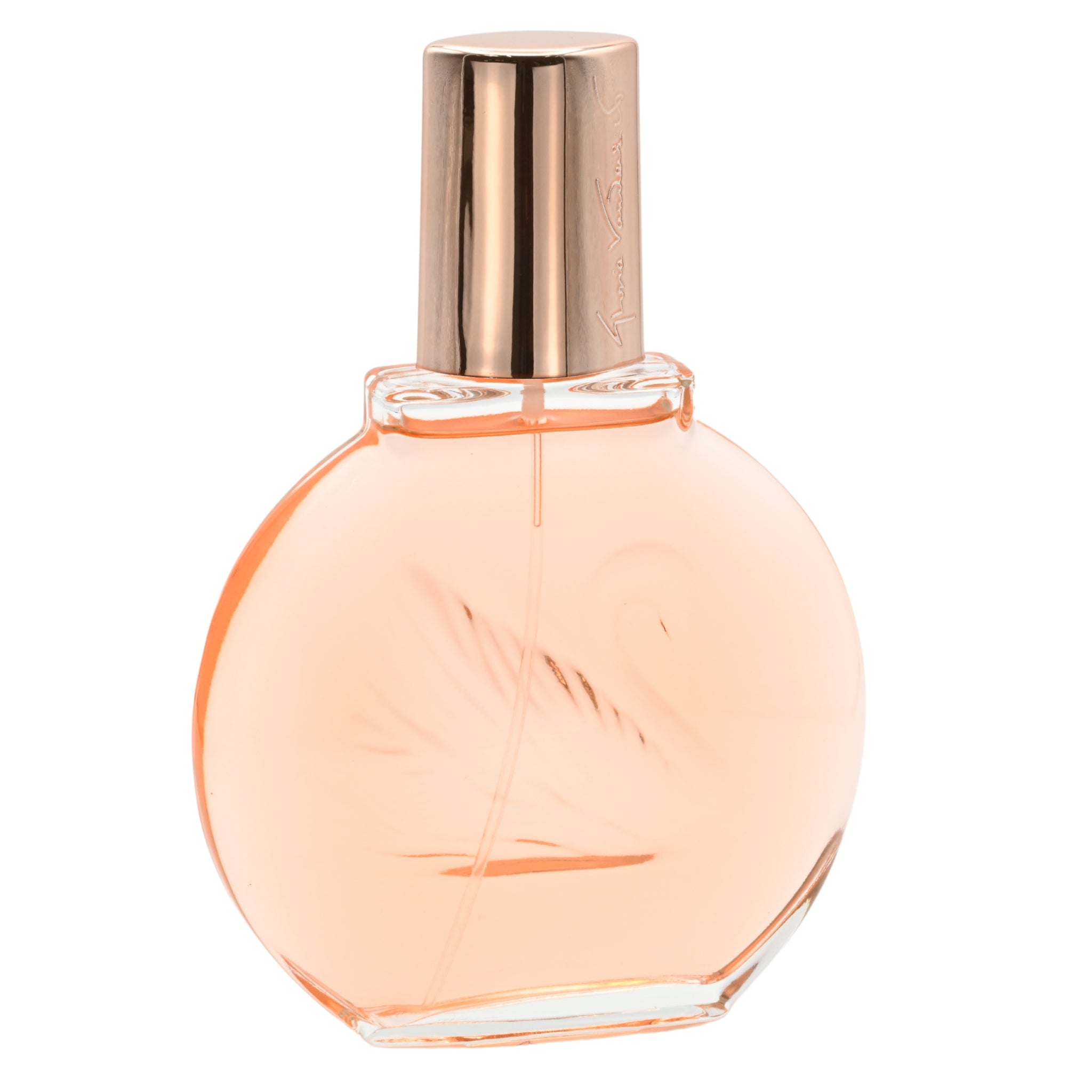 Miss Vanderbilt by Gloria Vanderbilt for women EDT 3.3 / 3.4 oz New in Box