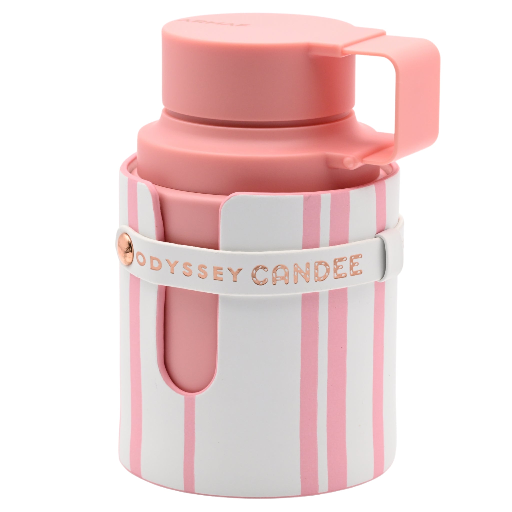 Odyssey Candee by Armaf perfume for women EDP 3.3 / 3.4 oz New in Box