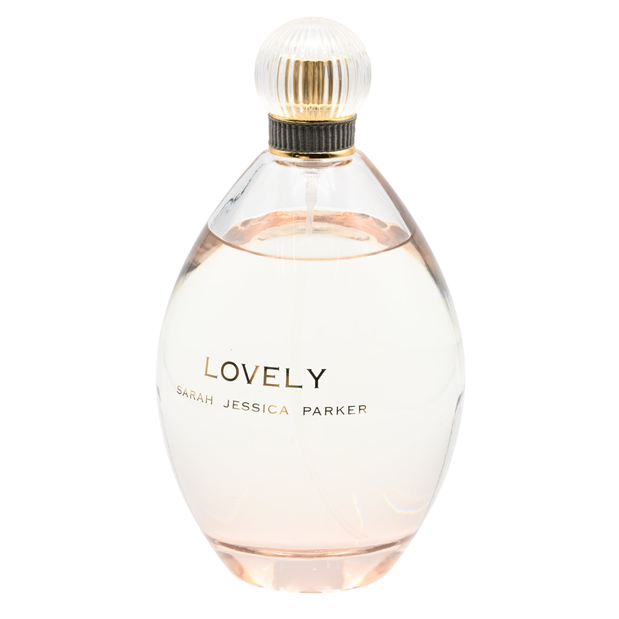 Lovely by Sarah Jessica Parker perfume for women EDP 6.7 oz New in Box