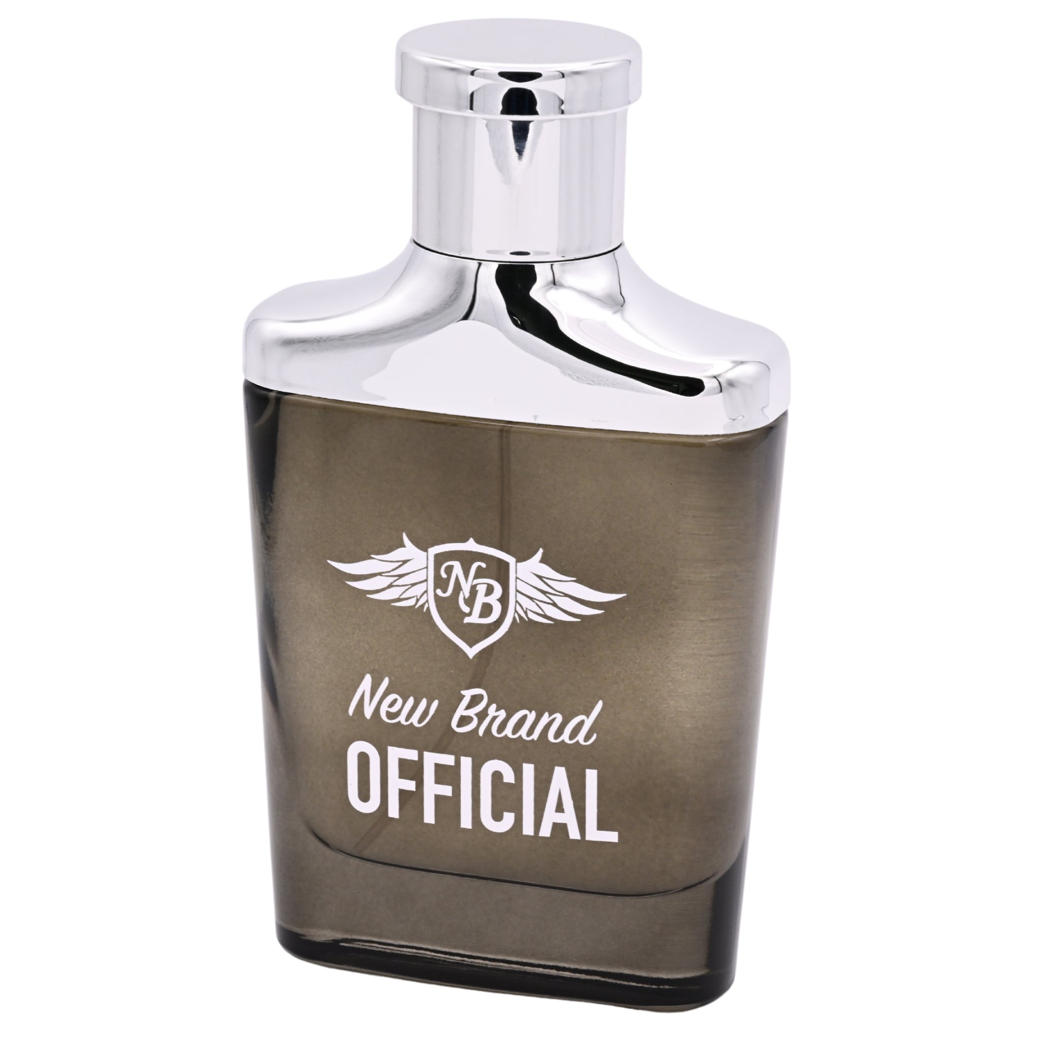 Prestige Official by New Brand cologne for men EDT 3.3 /3.4 oz New In Box