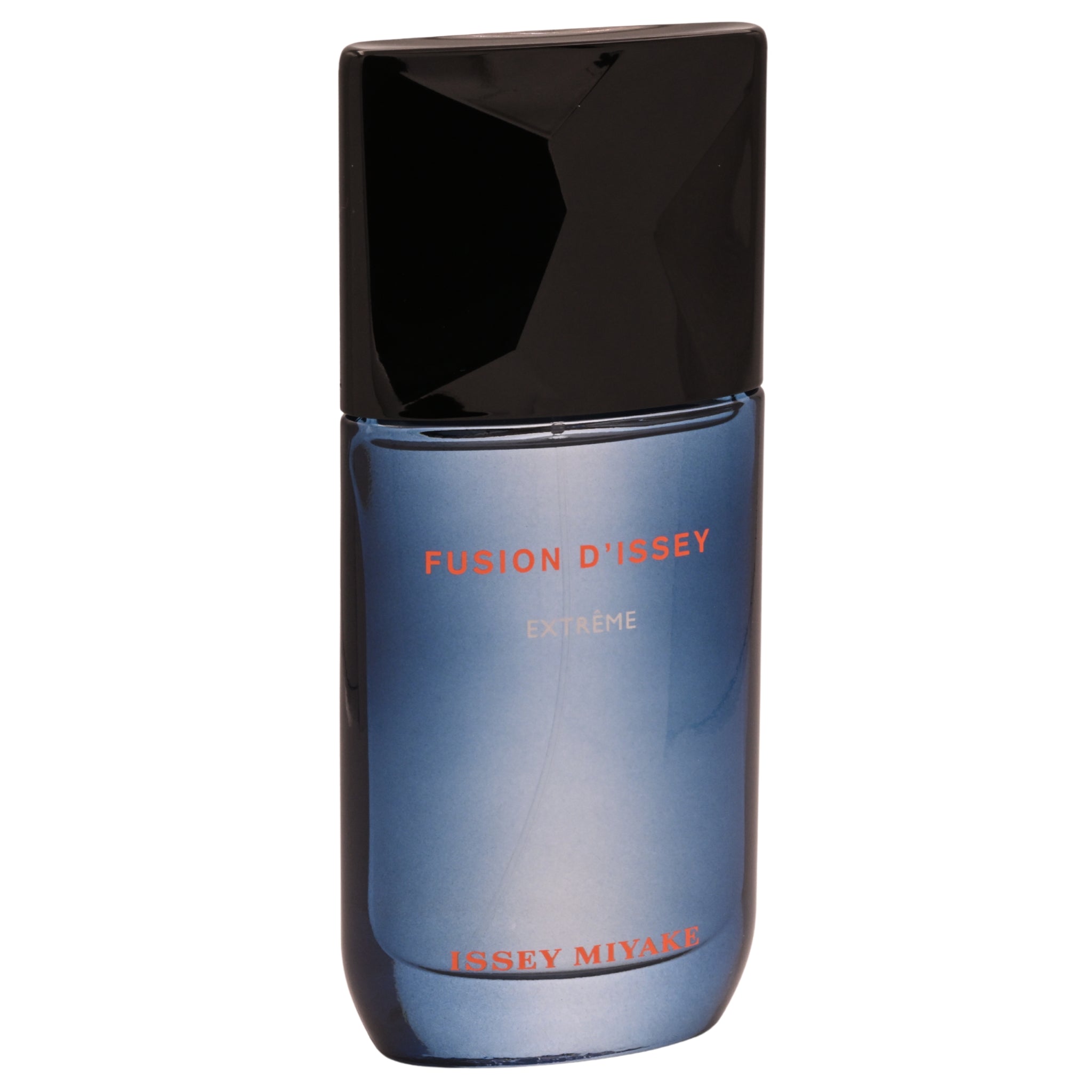 Fusion D'issey Extreme by Issey Miyake men EDT intense 3.3 / 3.4 oz New In Box