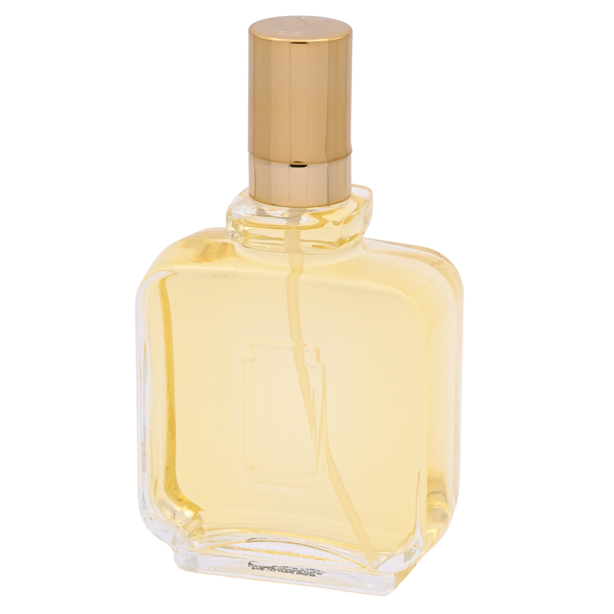 Paul Sebastian PS Cologne Spray 4.0 / 4 oz EDC For Men New in Box