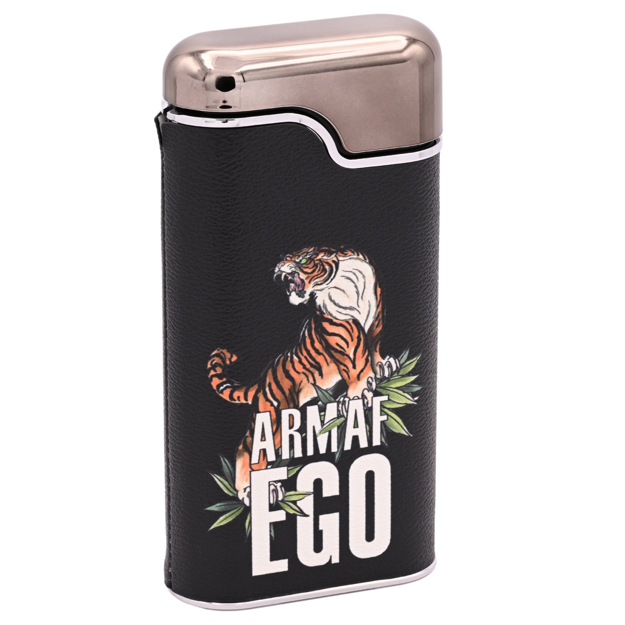 Ego Tiger by Armaf cologne for men EDP 3.3 / 3.4 oz New in Box