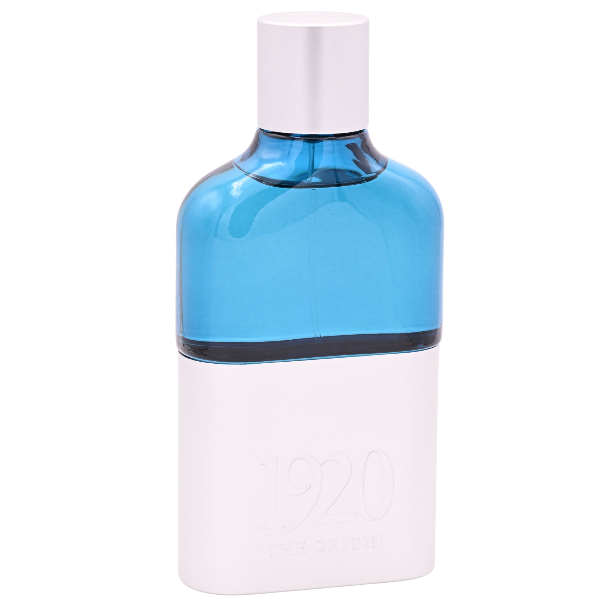 1920 The Origin by Tous cologne for men EDT 3.3 / 3.4 oz New In Box