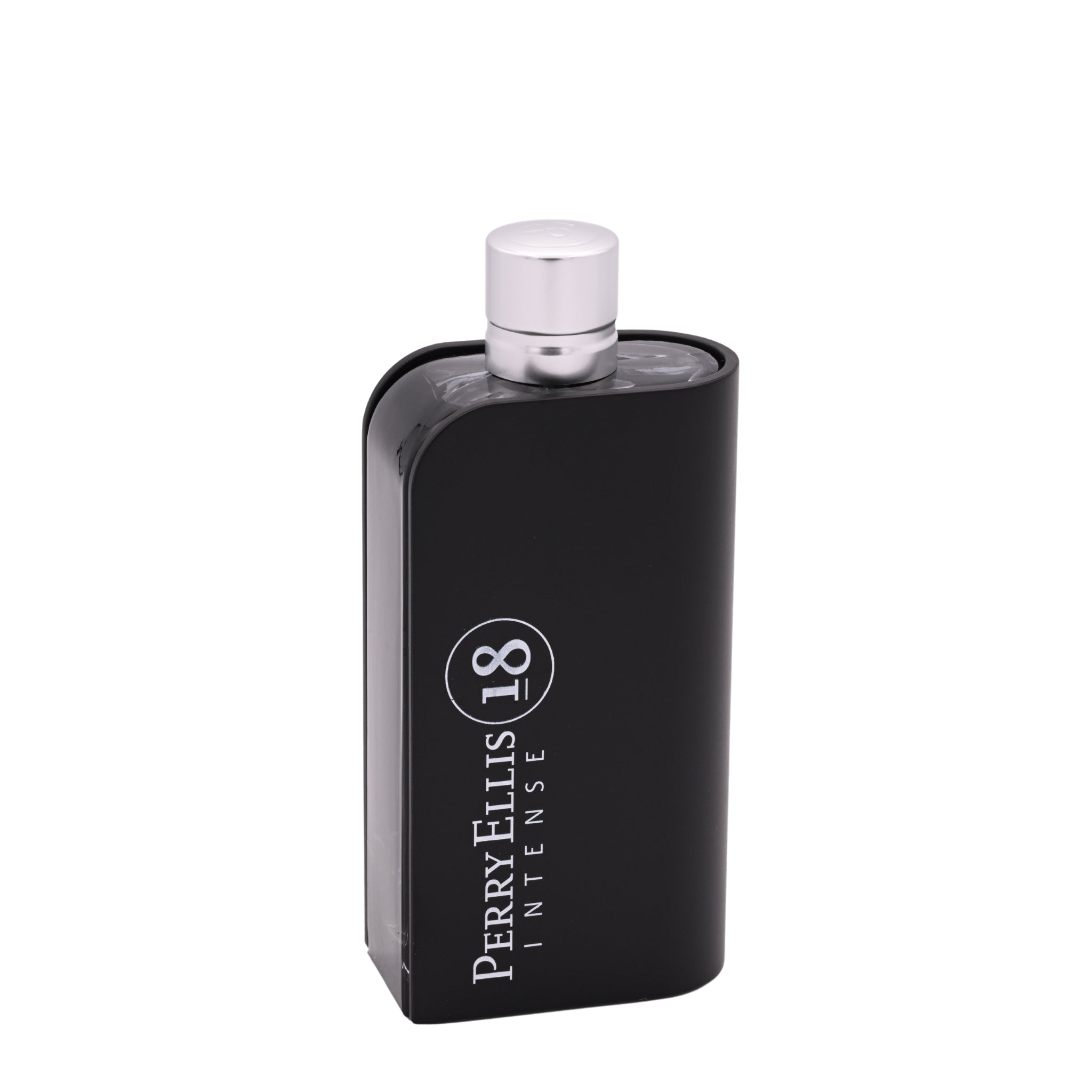 Perry 18 Intense by Perry Ellis edt men Cologne 3.3 / 3.4 oz New in Box