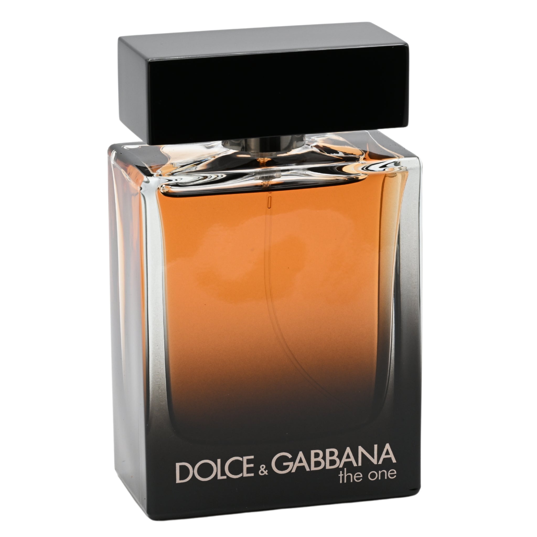 The One by Dolce & Gabbana cologne for men EDP 3.3 / 3.4 oz New in Box