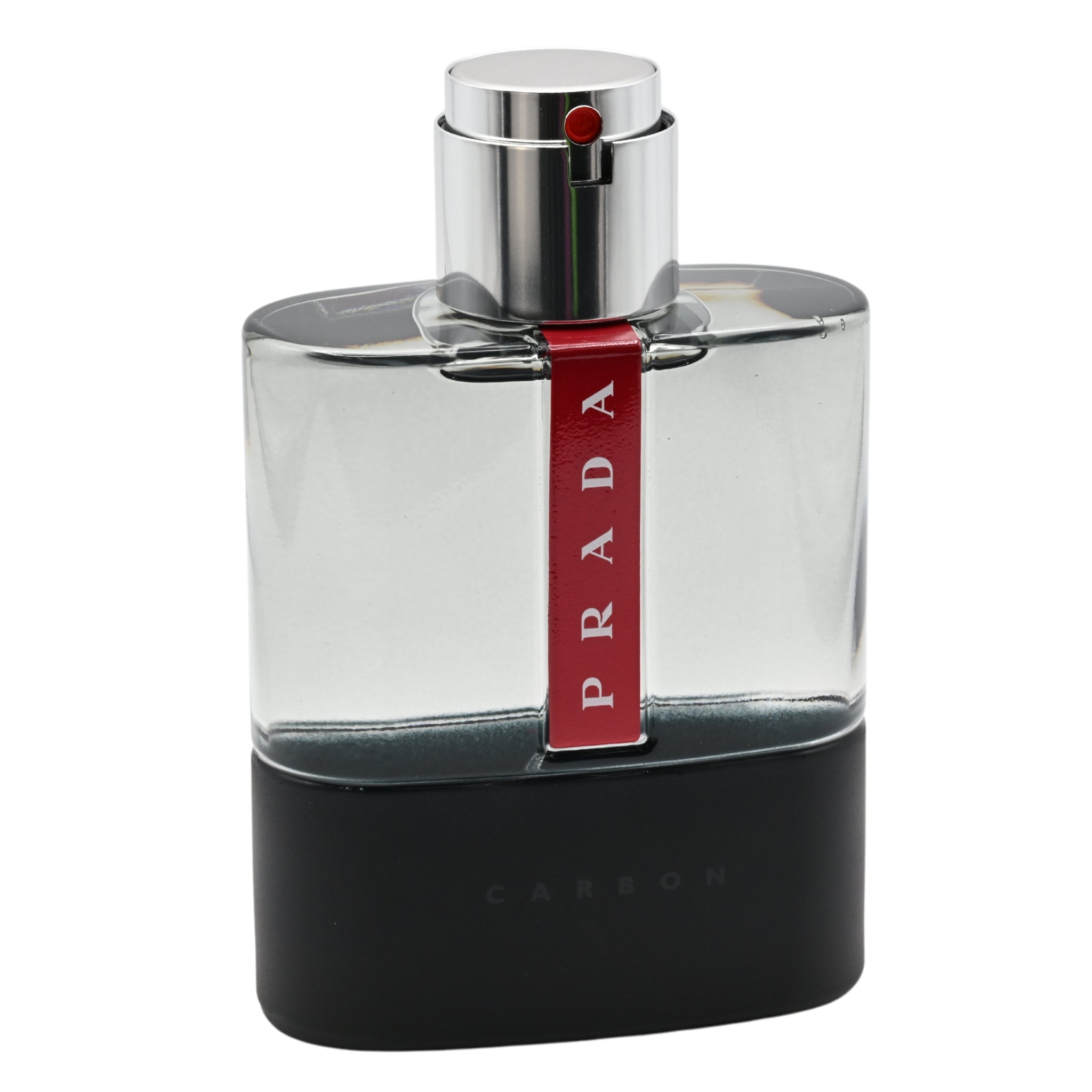 Carbon Luna Rossa by Prada cologne for men EDT 3.3 / 3.4 oz New in Box