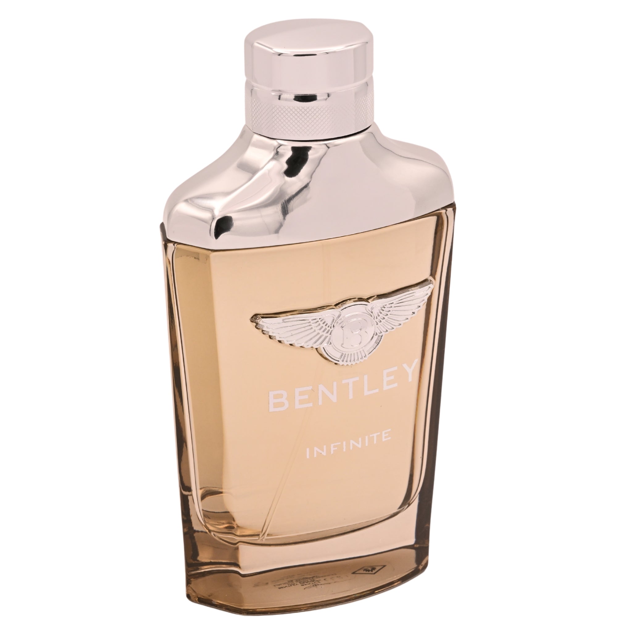 Infinite by Bentley cologne for men EDT 3.3 /3.4 oz New In Box