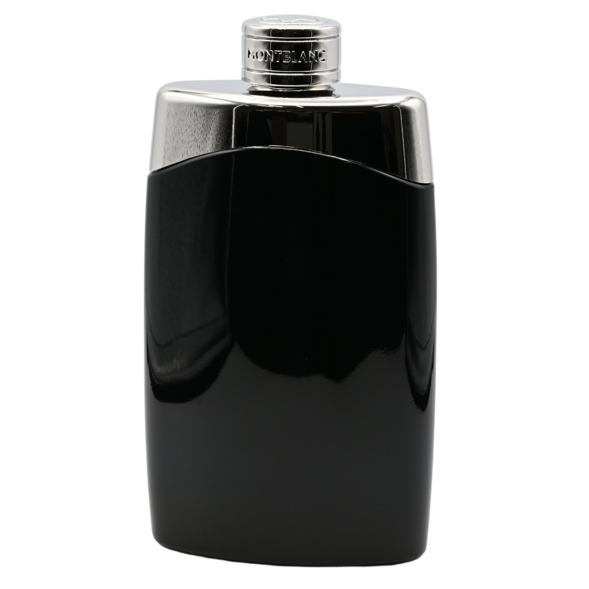 Mont Blanc Legend by Mont Blanc Cologne for Men EDT 6.7 / 6.8 oz New in Box