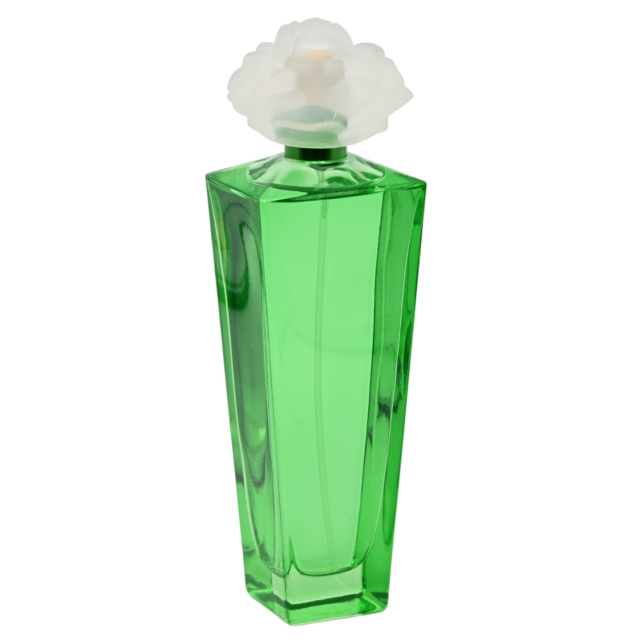 Gardenia by Elizabeth Taylor 3.4 oz EDP Perfume New in Box