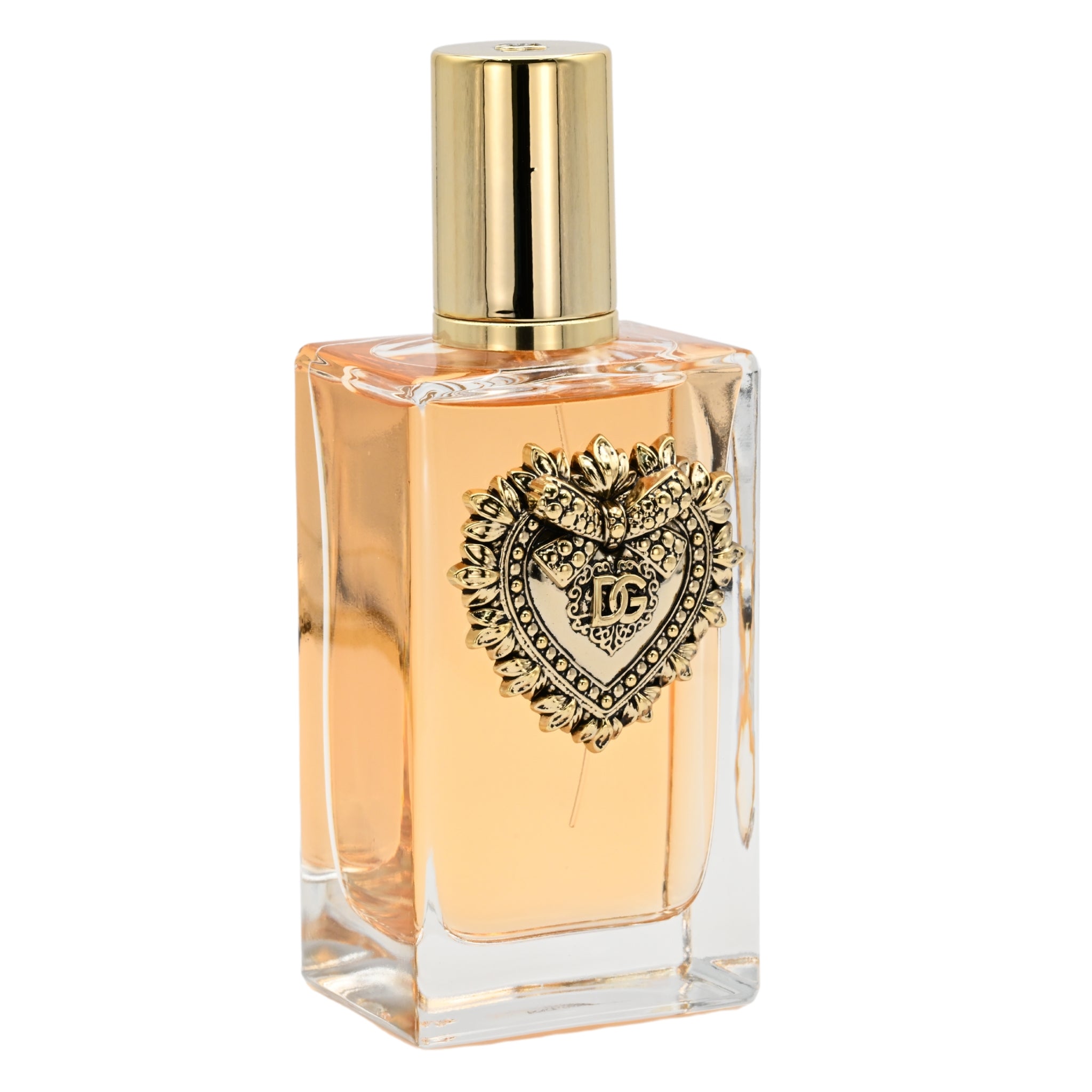 Devotion by Dolce & Gabbana for women EDP 3.3 / 3.4 oz New in Box