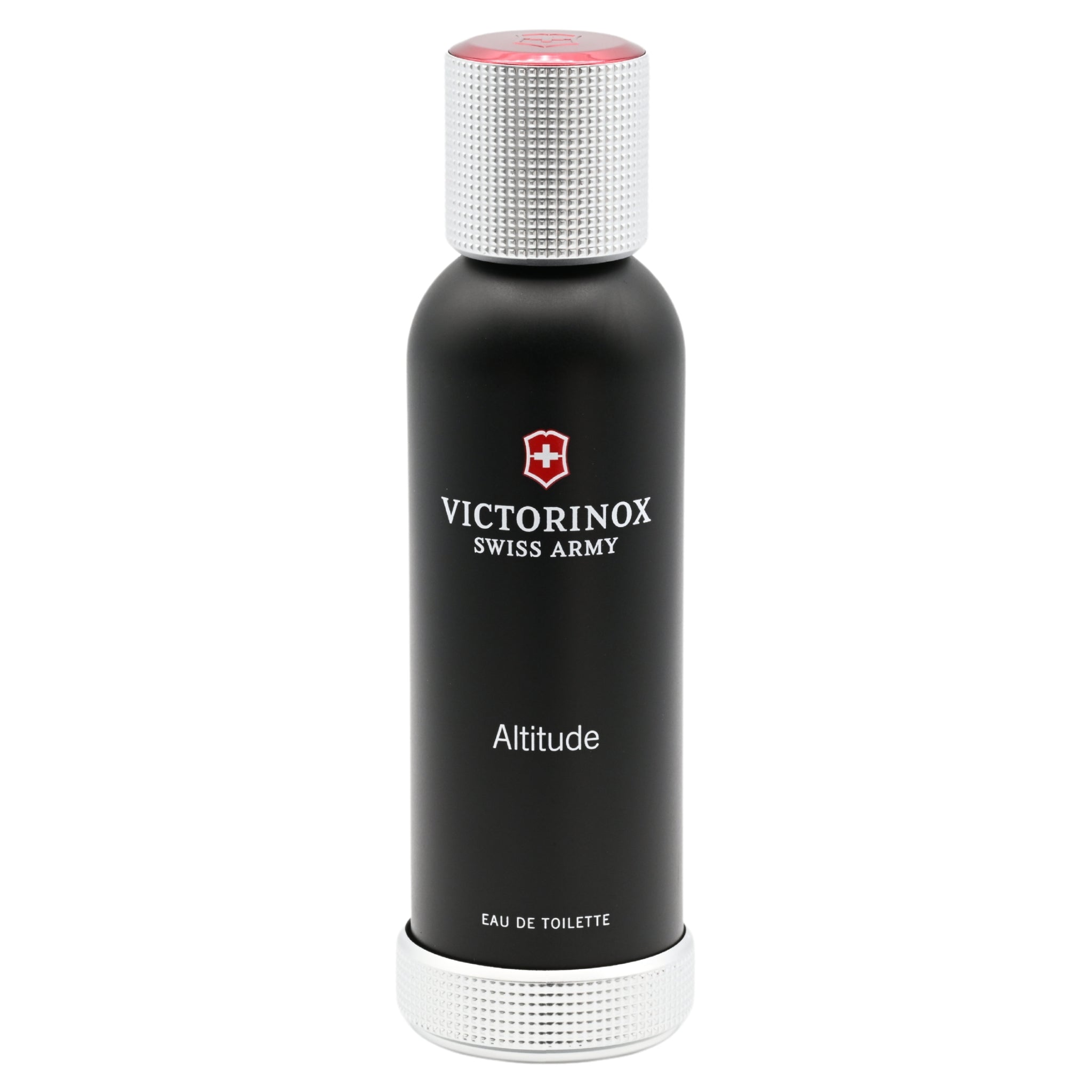 Swiss Army Altitude by Victorinox cologne for men EDT 3.3 / 3.4 oz New in Box