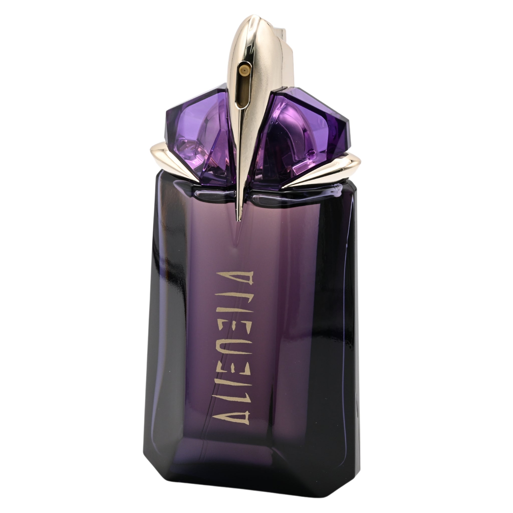 Alien by Thierry Mugler perfume for women EDP 2 / 2.0 oz New in Box