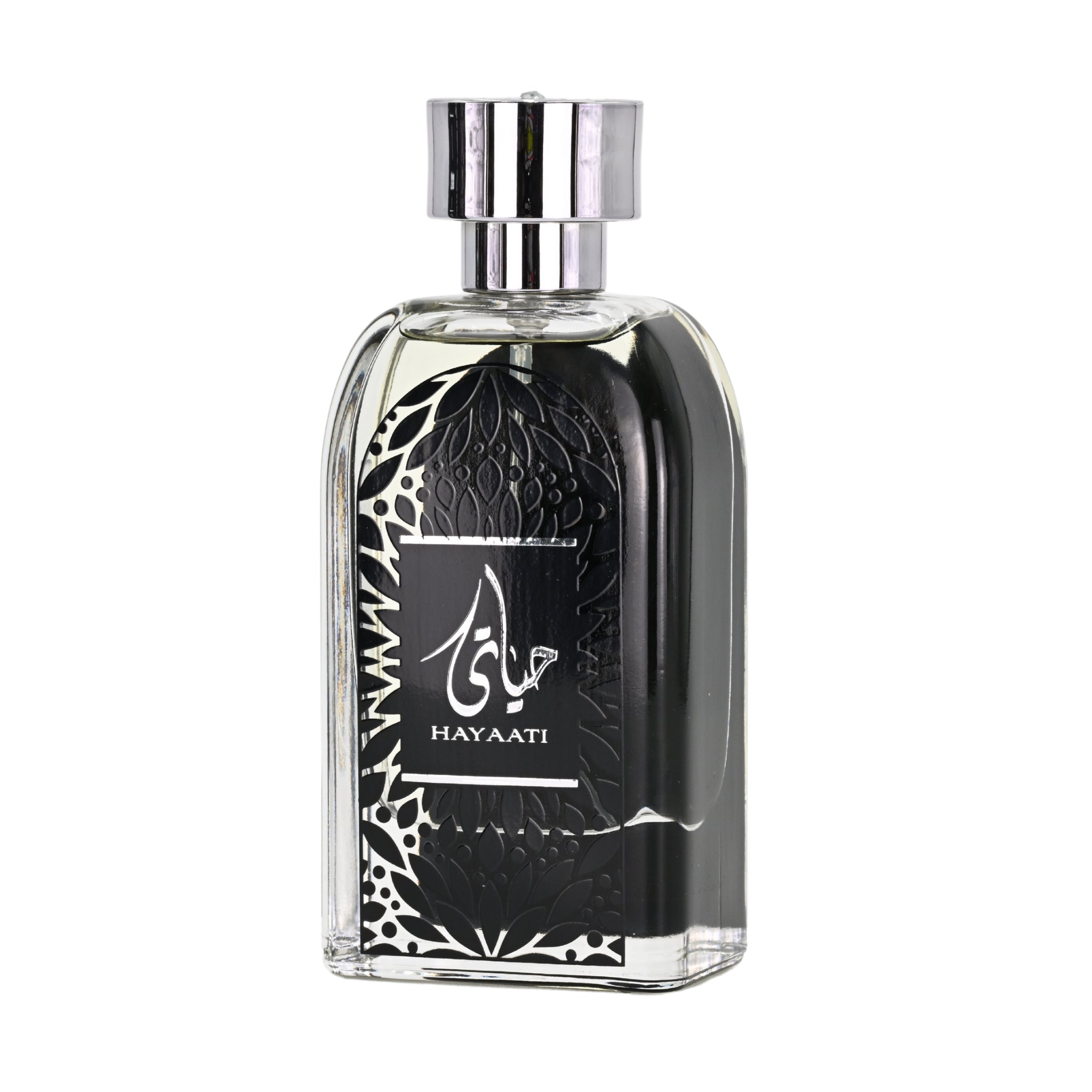 Hayaati by Ard Al Zaafaran cologne for men EDP 3.3 / 3.4 oz New in Box