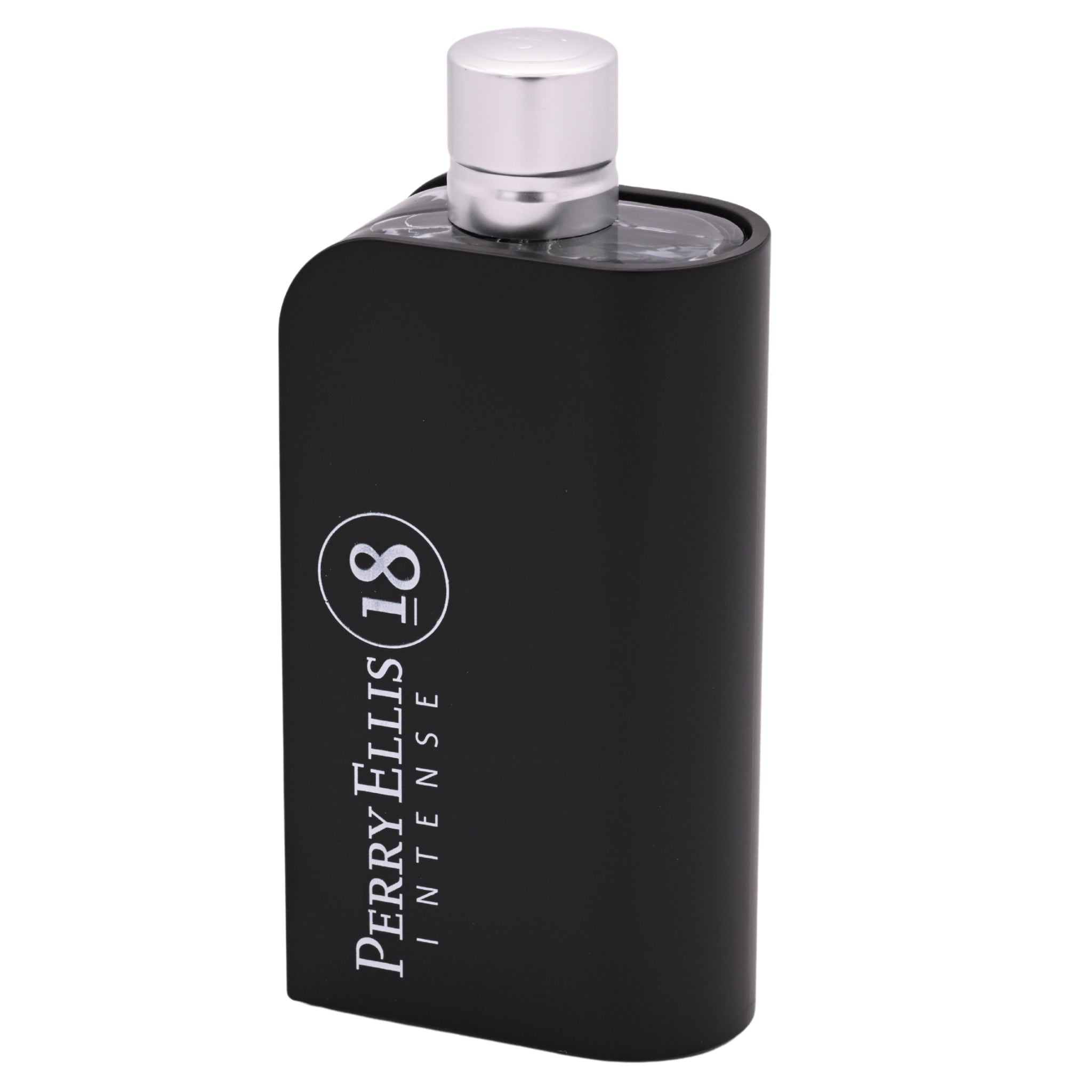 Perry 18 Intense by Perry Ellis edt men Cologne 3.3 / 3.4 oz New in Box