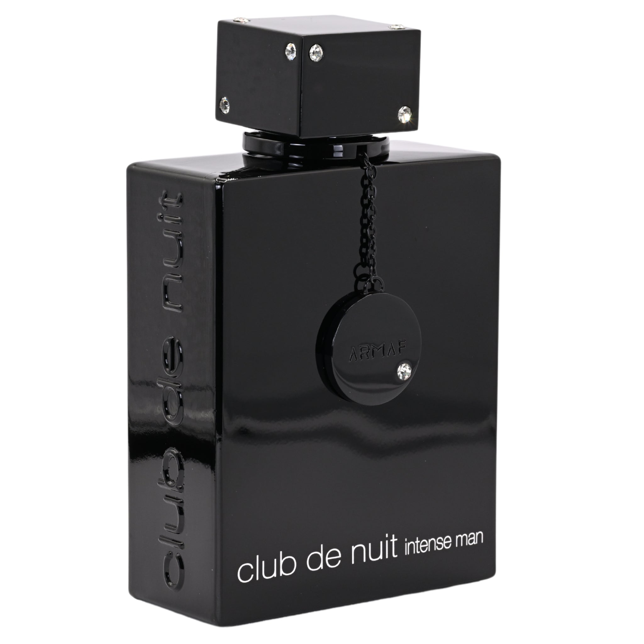 Club de Nuit Intense by Armaf cologne for men 200 ml EDP 6.8 oz 6.7 New in Box