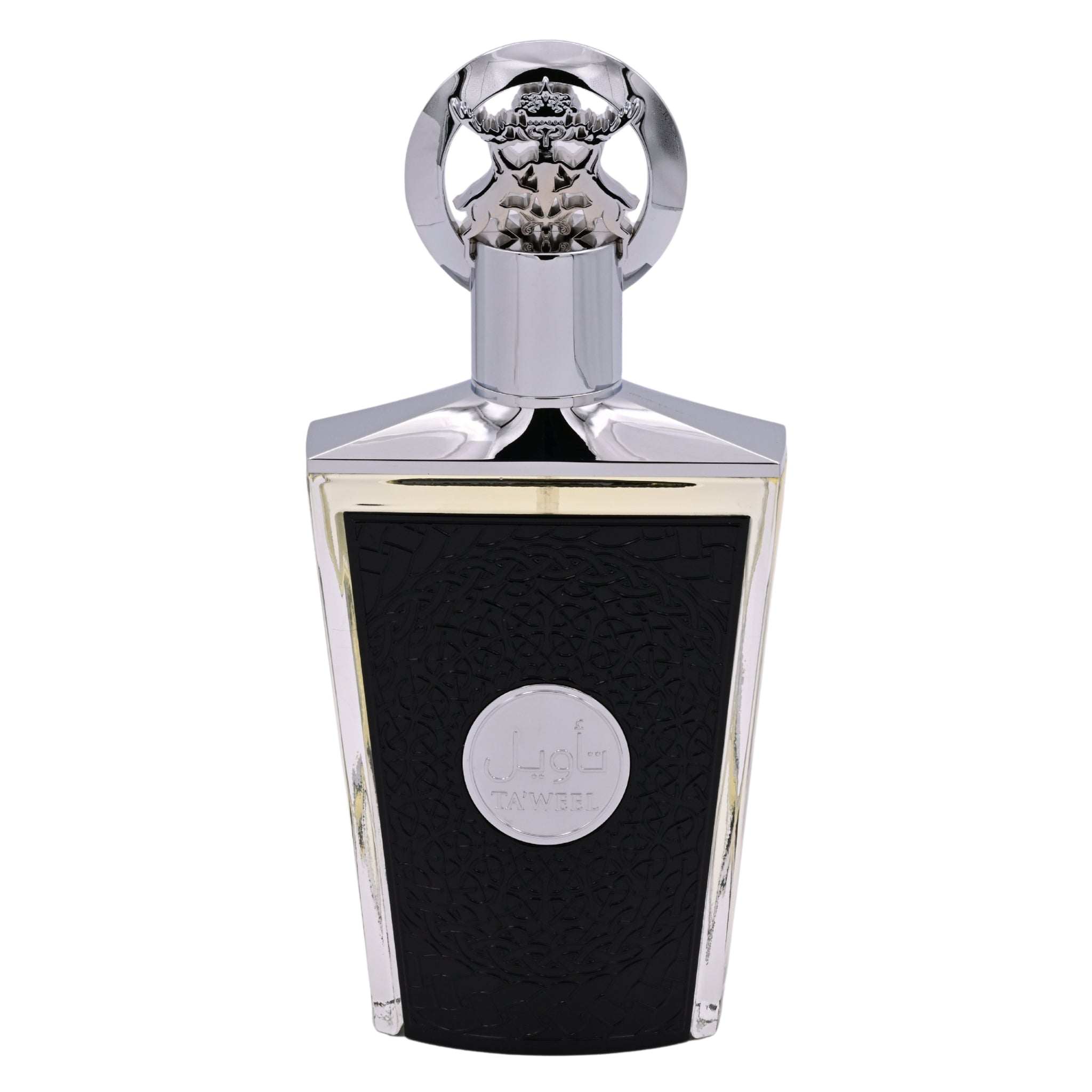 Ta'weel by Lattafa perfume for unisex EDP 3.3 / 3.4 oz New in Box