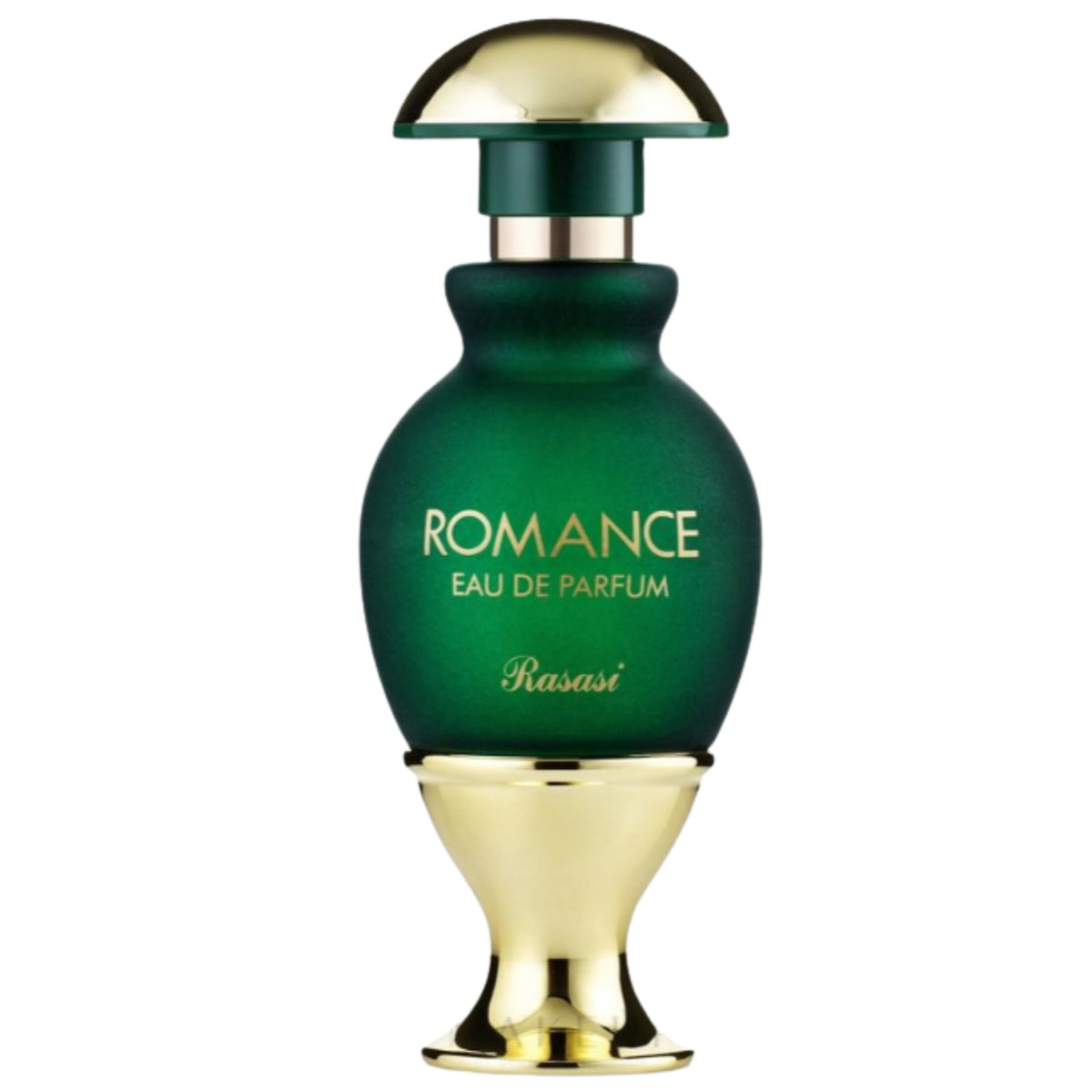 Rasasi Romance Eau de Parfum Spray for Women 1.5 oz (45 ml) New Retail Box