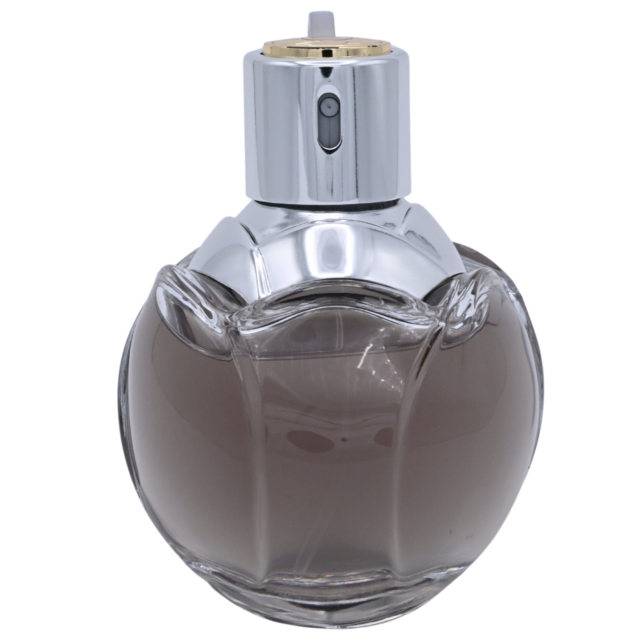 Wanted Girl Tonic by Azzaro for women EDT 2.7 oz New Tester