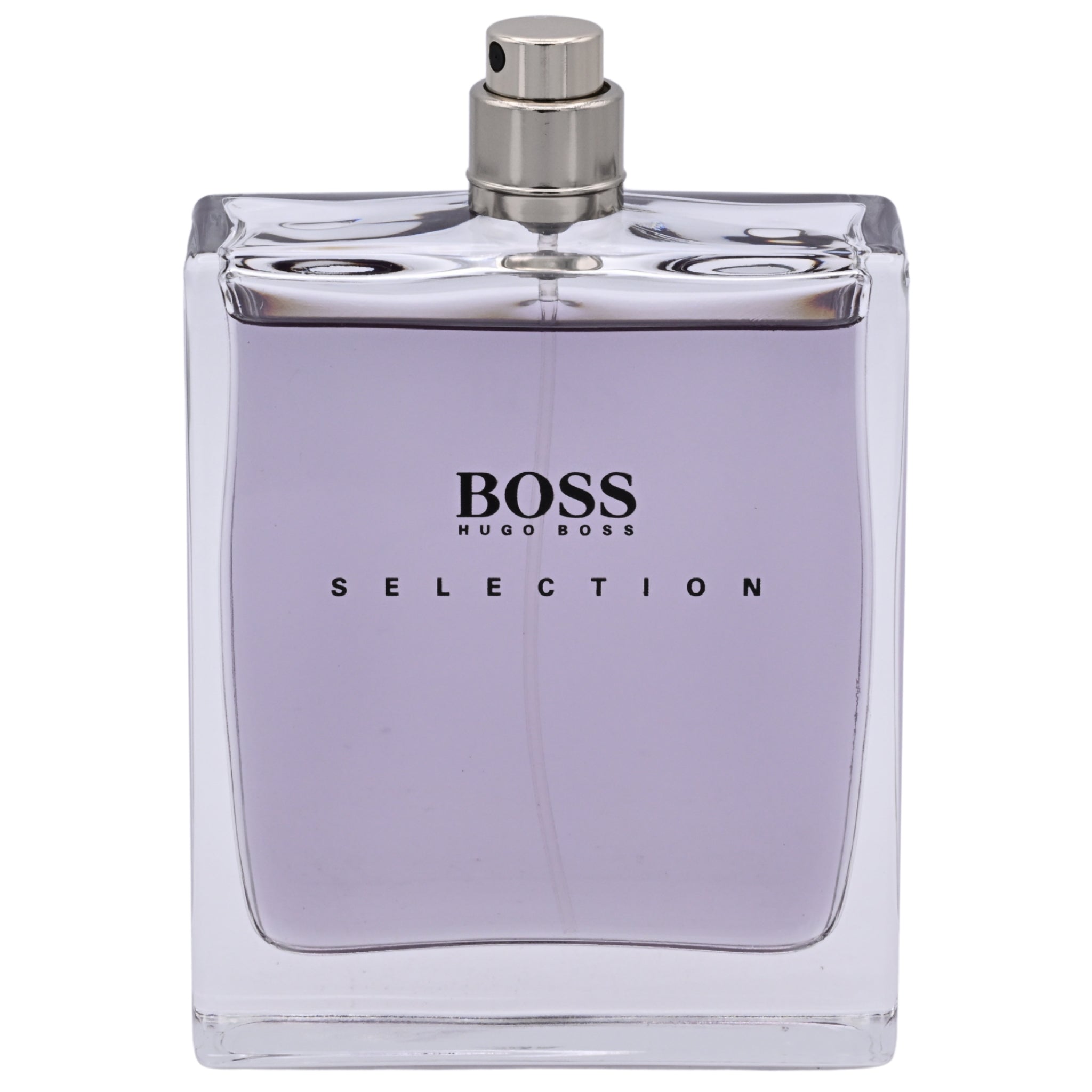 Hugo Boss Selection Cologne | Boss Selection Eau de Toilette