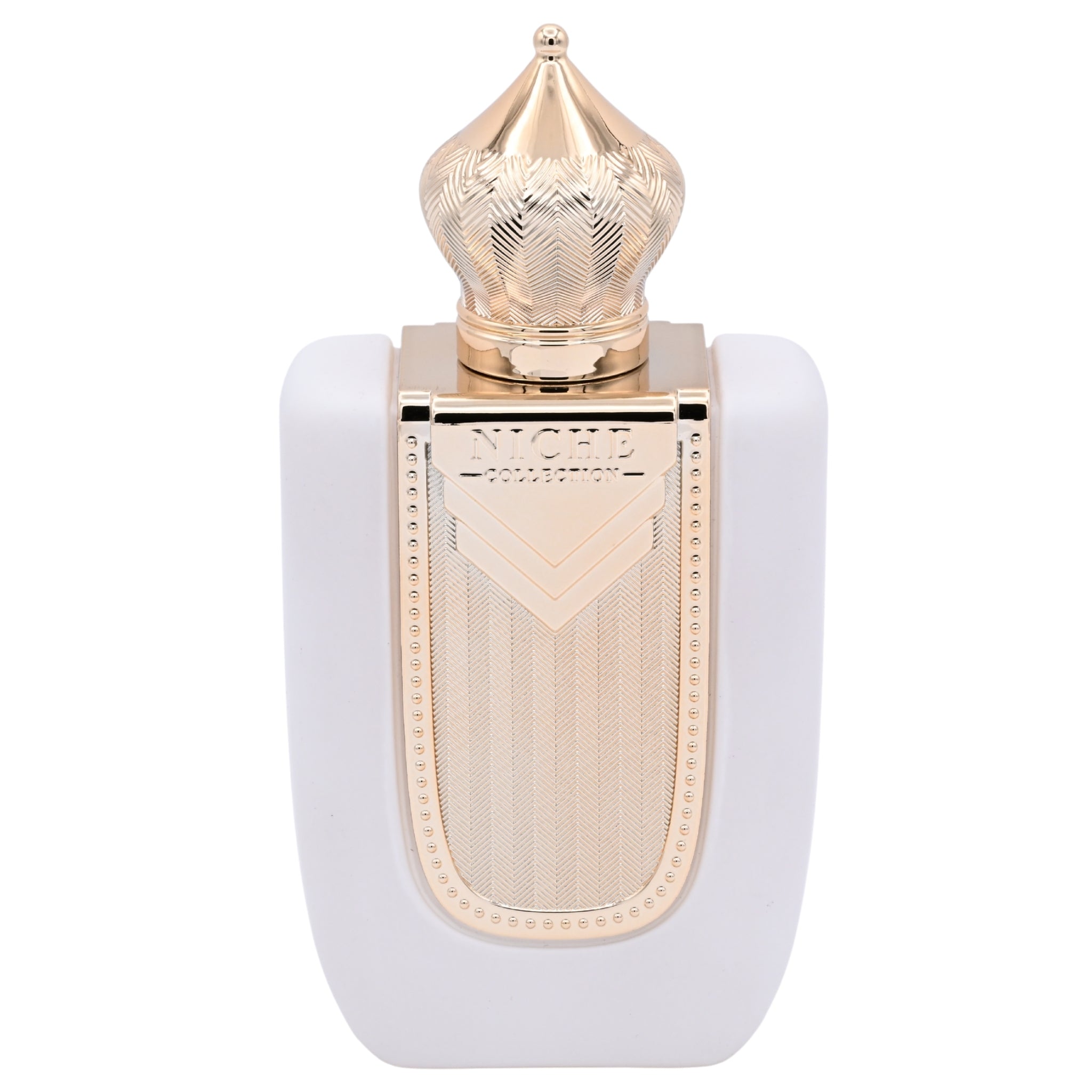 Khalis Andra Niche Collection EDP Spray Women 3.4 oz 100ml