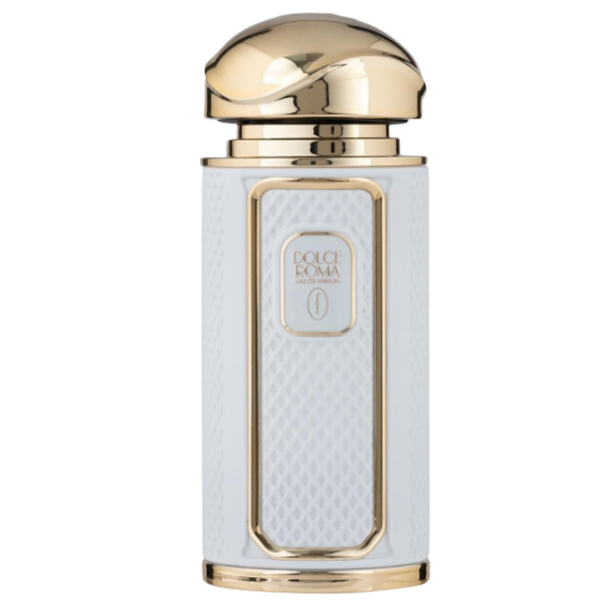 Dolce Roma by Flavia perfume for women EDP 3.3 / 3.4 oz New in Box