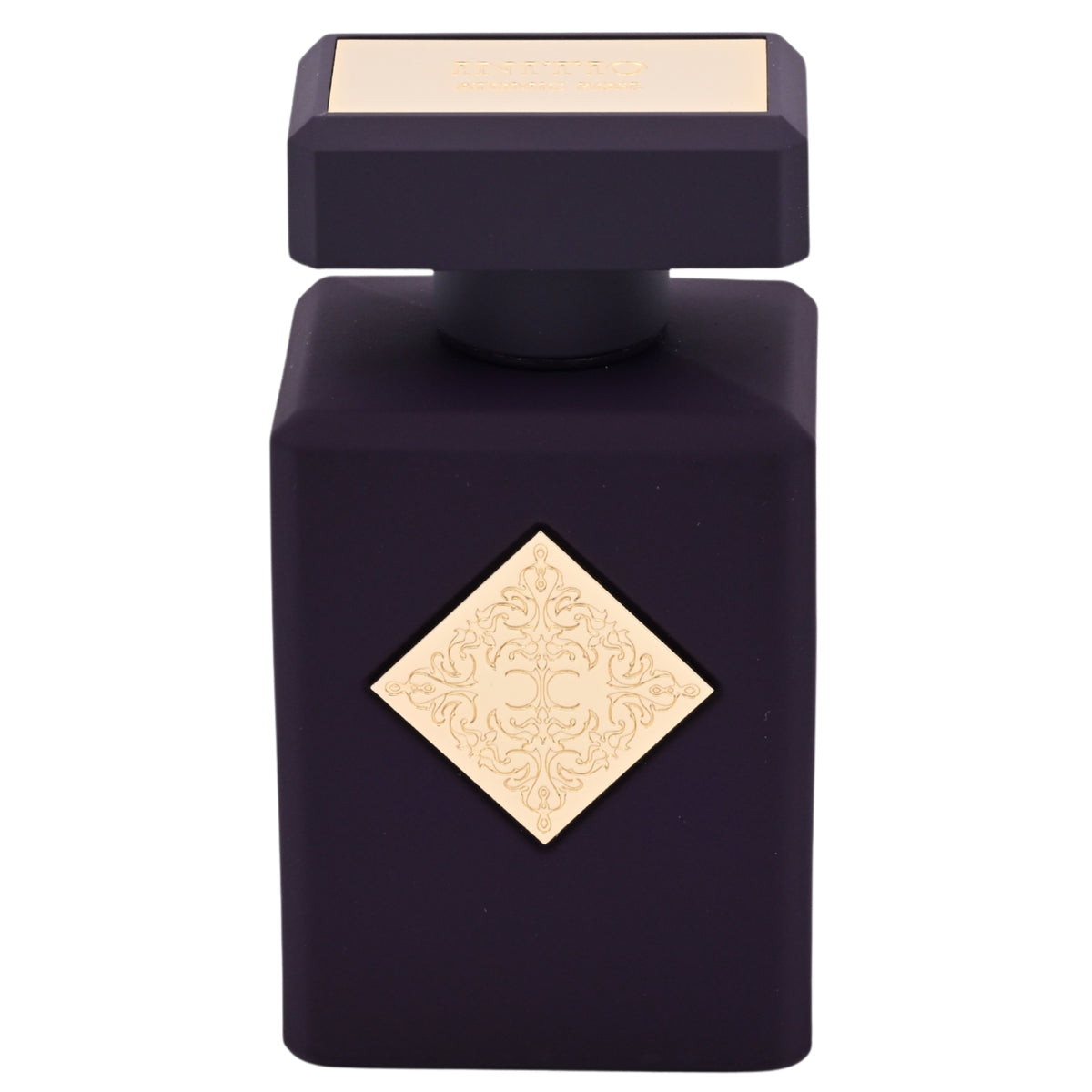 Initio Parfums Privés Atomic Rose Eau de Parfum Spray Unisex 3.04 oz (90 ml) Tester