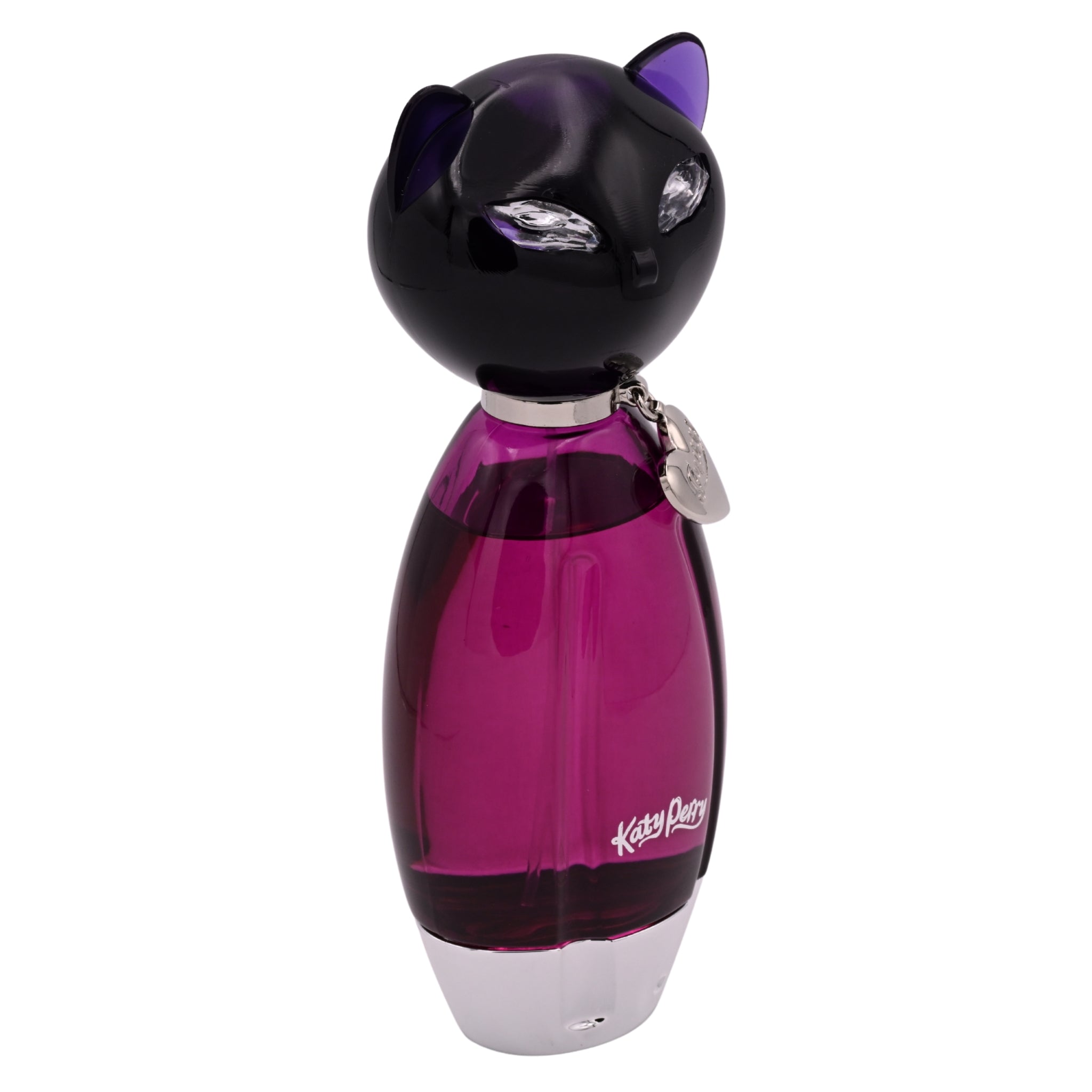 PURR by KATY PERRY Eau de Parfum 3.4 oz for Women 3.3 NEW IN BOX