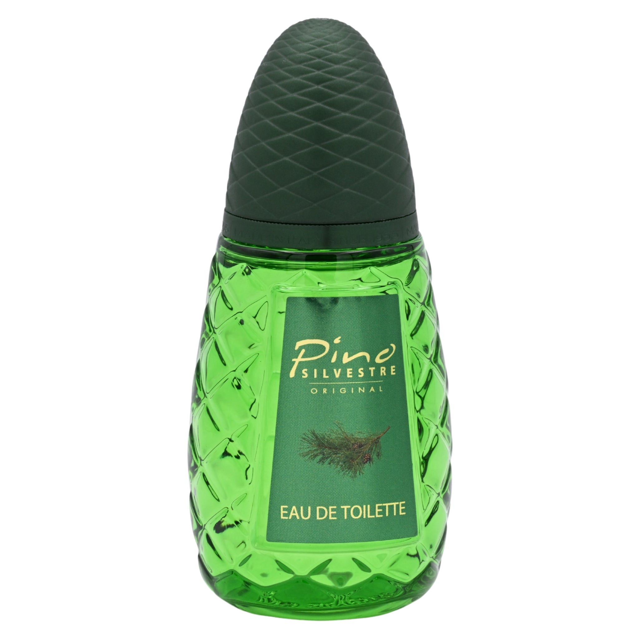 Pino Silvestre Original by Pino Silvestre cologne for men EDT 4.2 oz New in Box