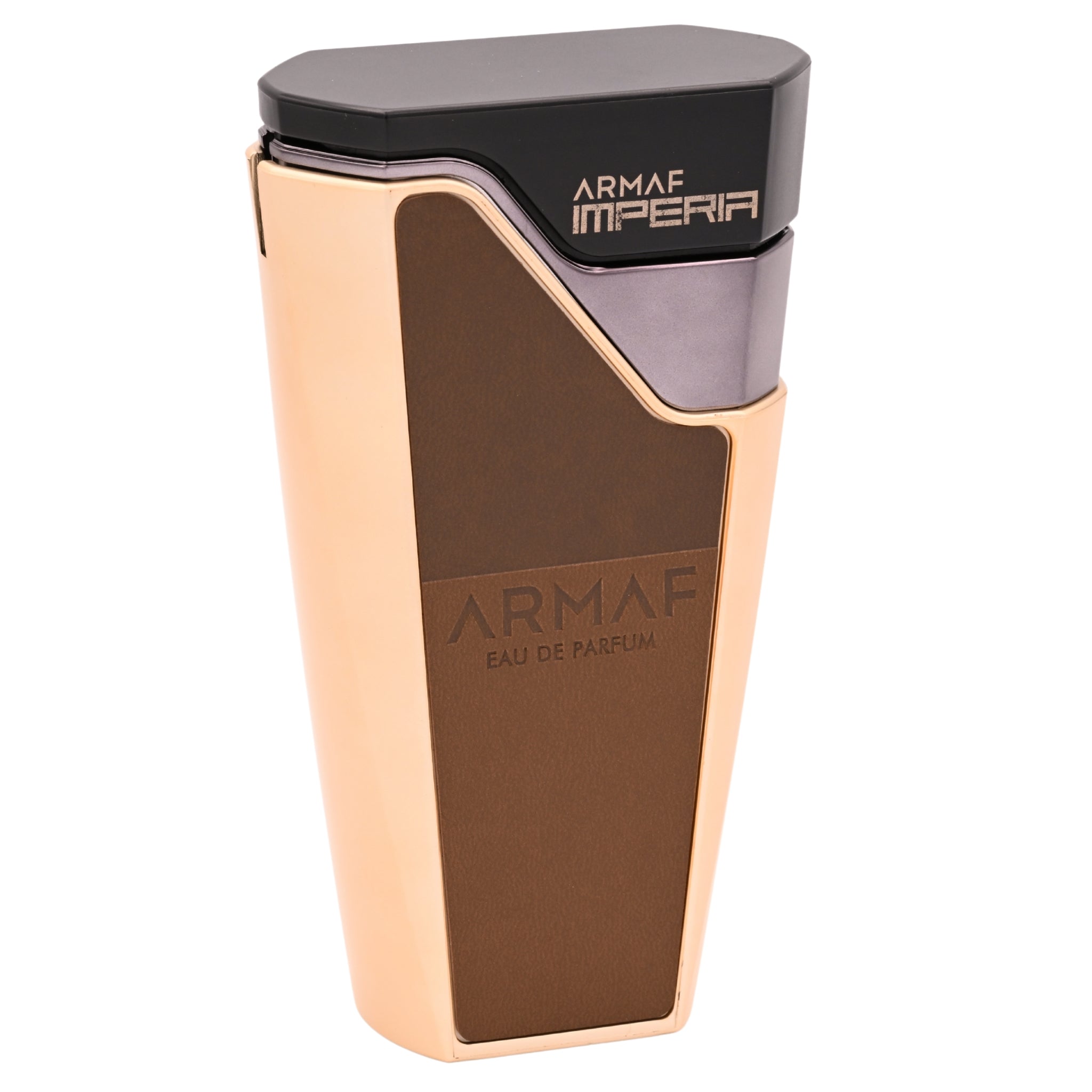 Imperia by Armaf cologne for men EDP 3.3 / 3.4 oz new in Box