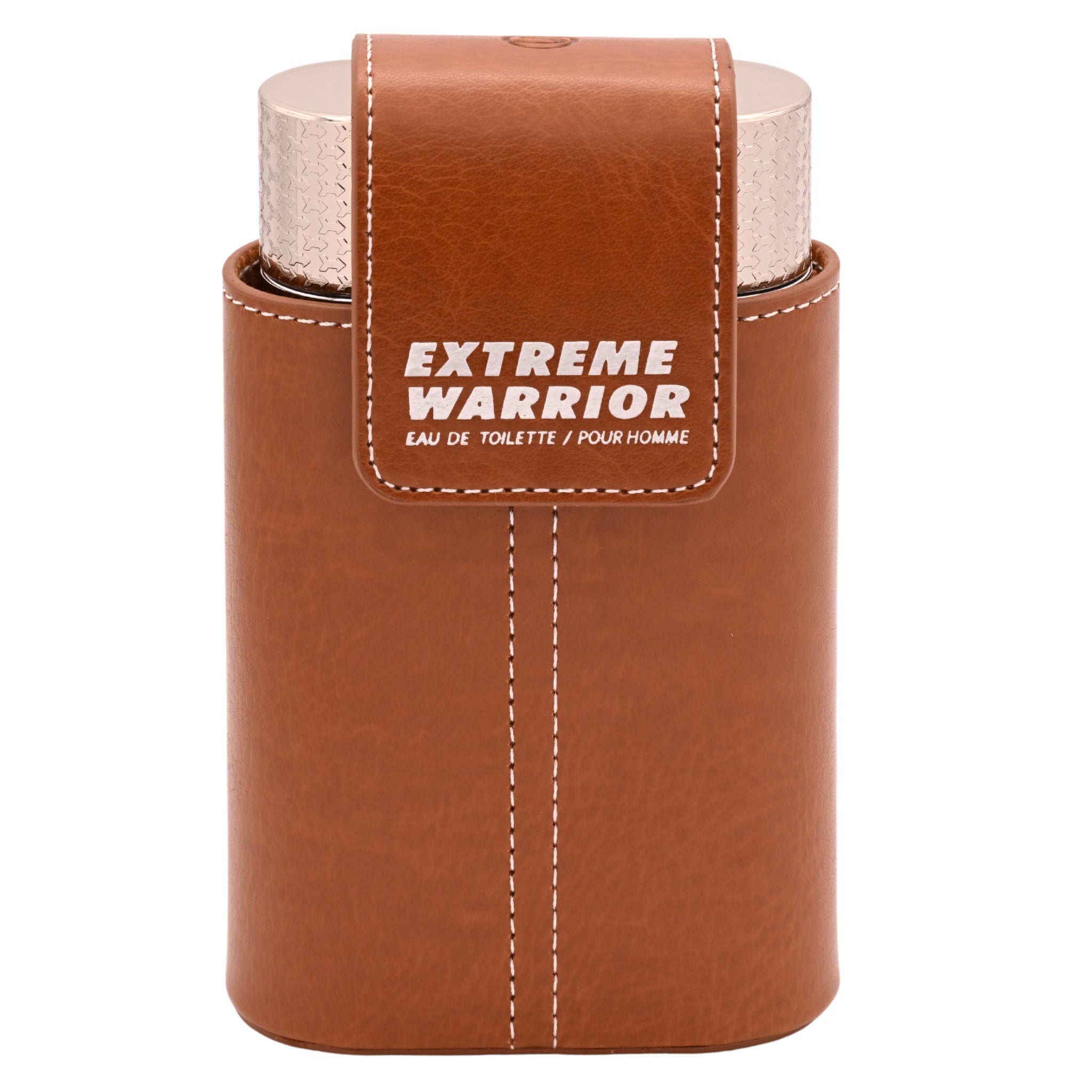 Extreme Warrior by Armaf cologne for men EDT 3.3 / 3.4 oz New In Box