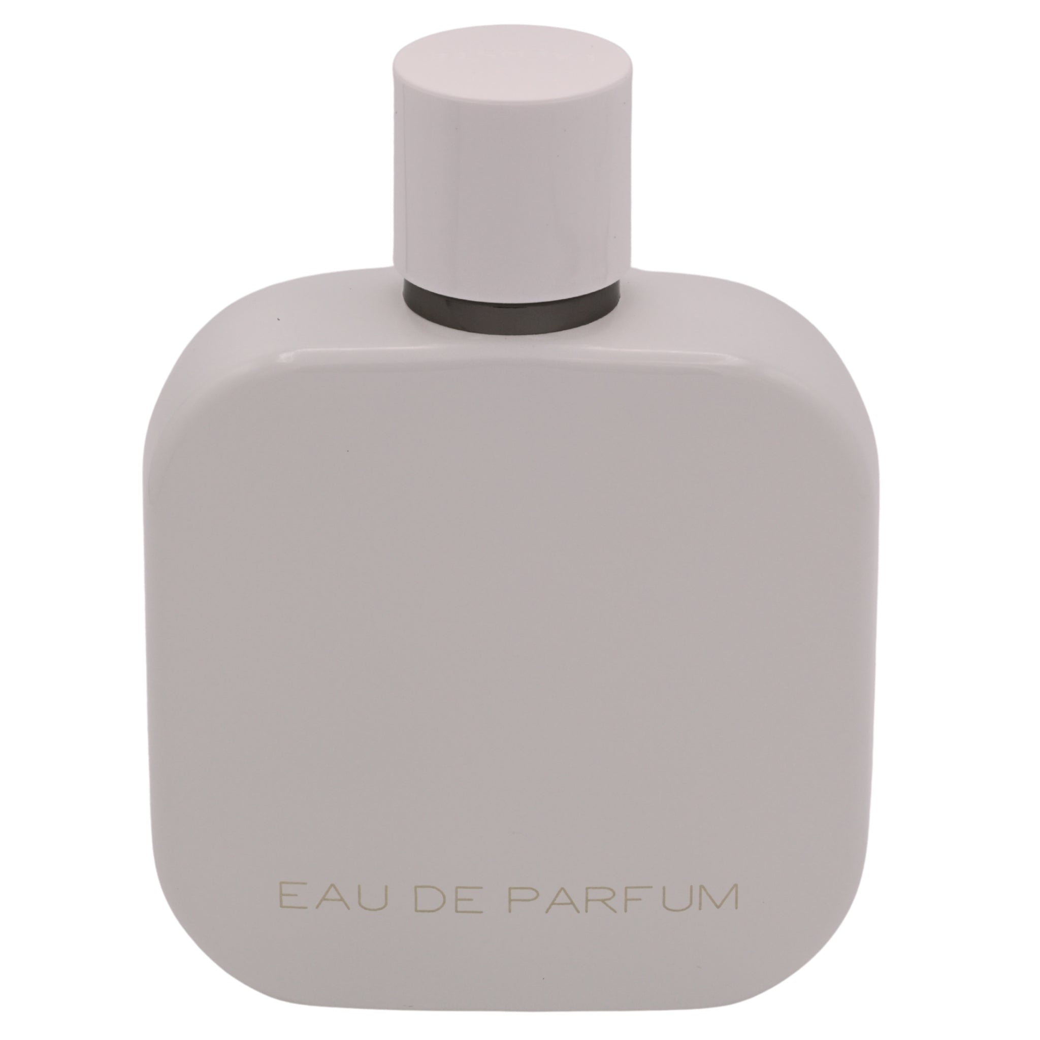 Lacoste L.12.12 Blanc by Lacoste cologne for him EDP 3.3 / 3.4 oz New Tester