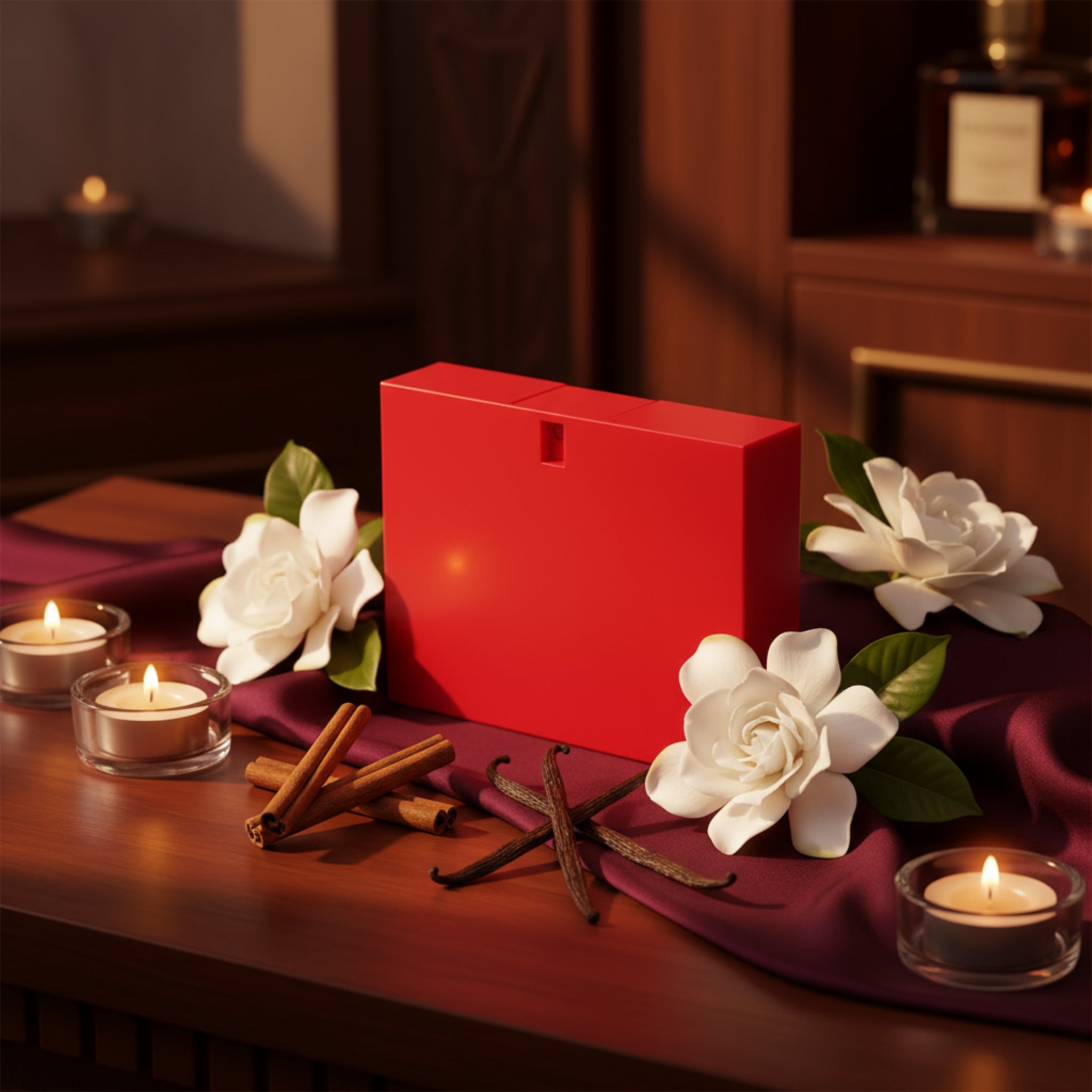 Gucci Rush perfume spray EDT 2.5 oz women TESTER