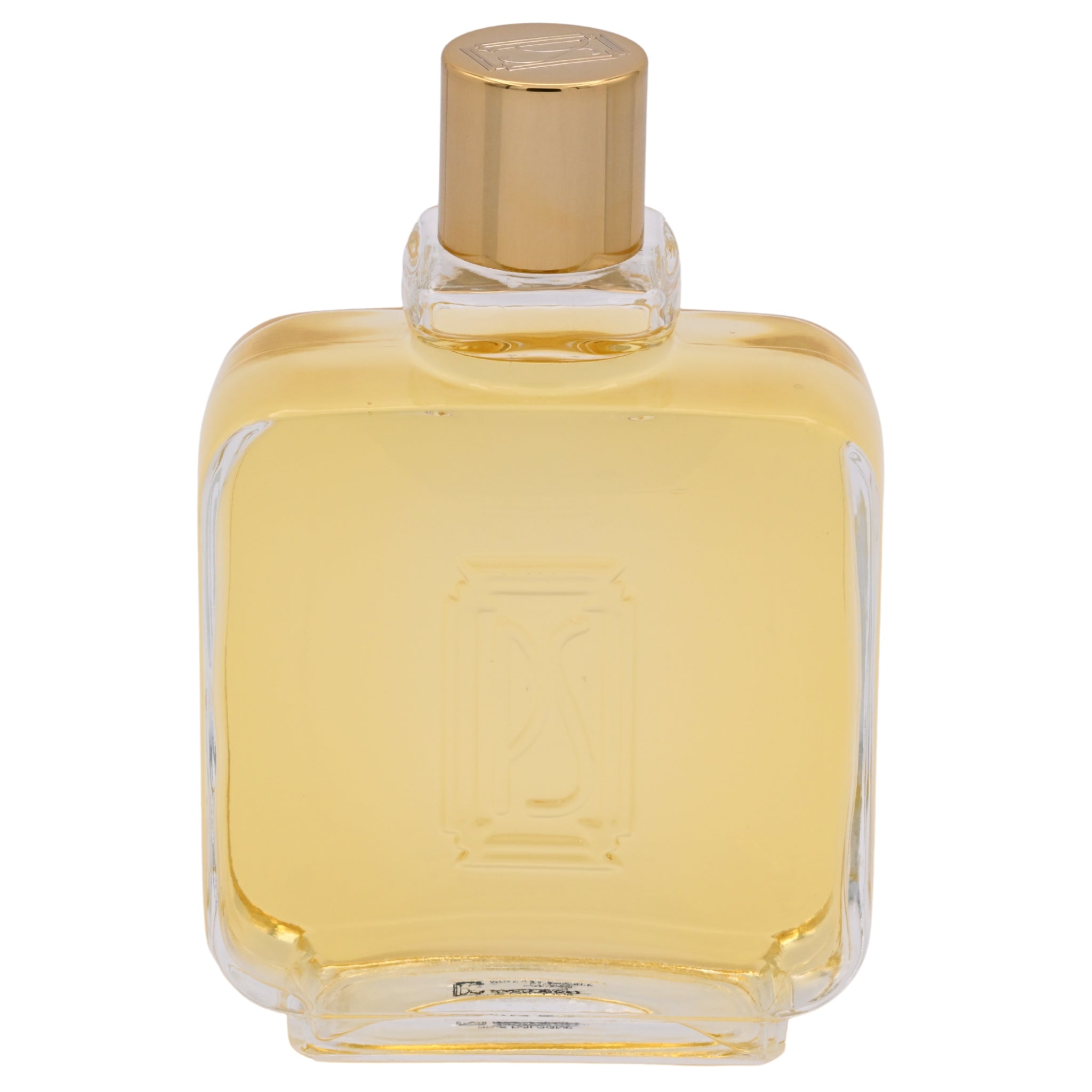 Paul Sebastian PS Cologne Splash 8.0 oz for Men New in Box