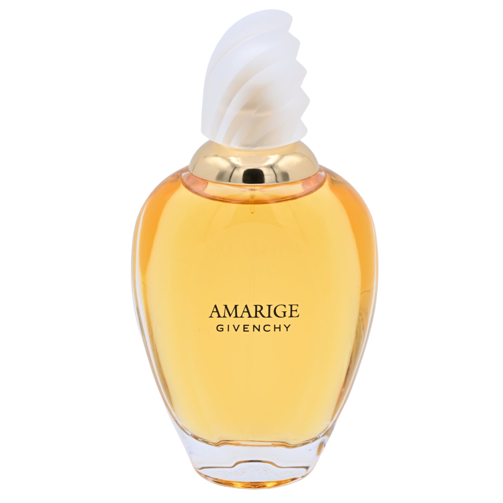 AMARIGE by Givenchy Perfume 3.3 oz / 3.4 oz edt women New in Box