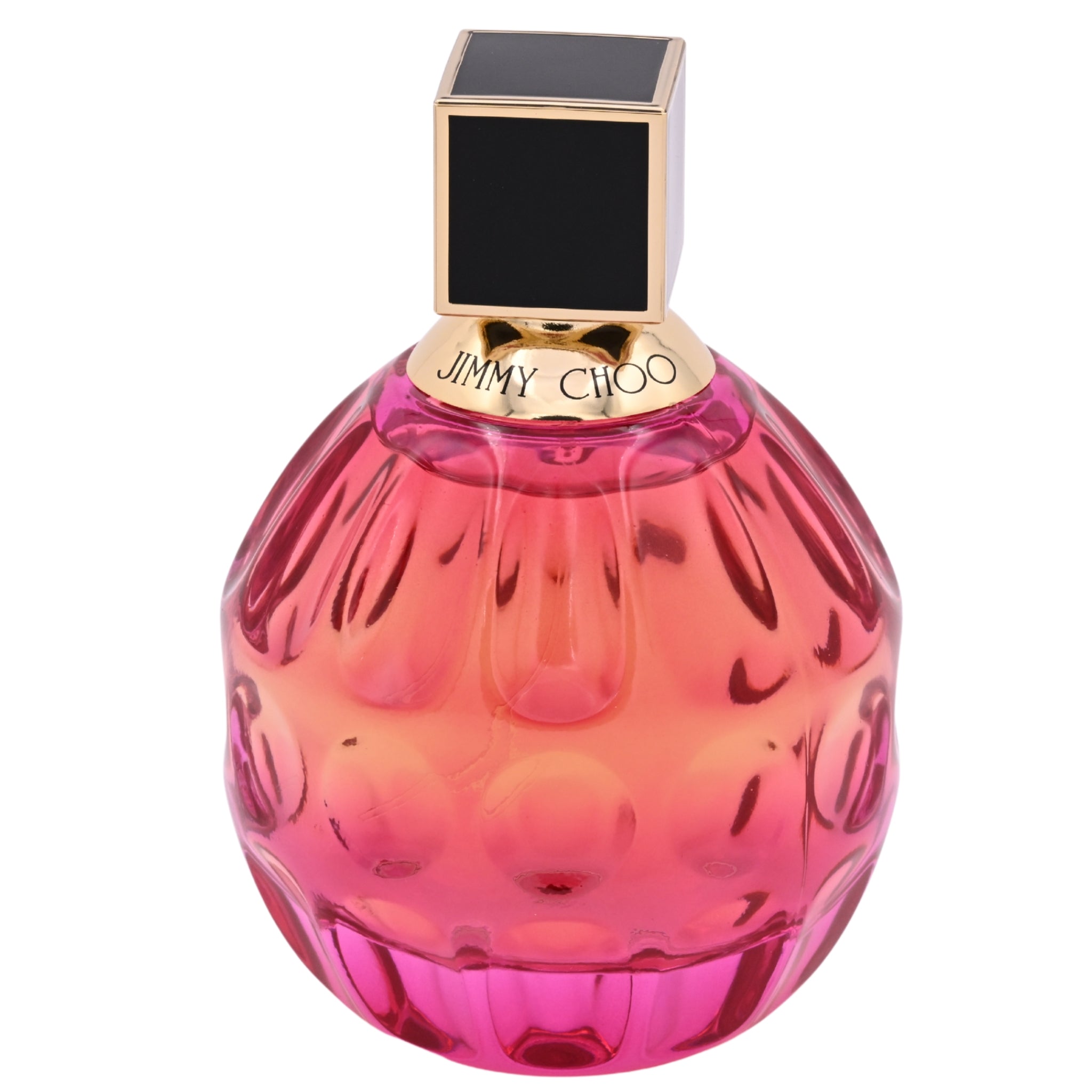 Jimmy Choo Rose Passion By Jimmy Choo for her EDP 3.3 / 3.4 oz New in Box