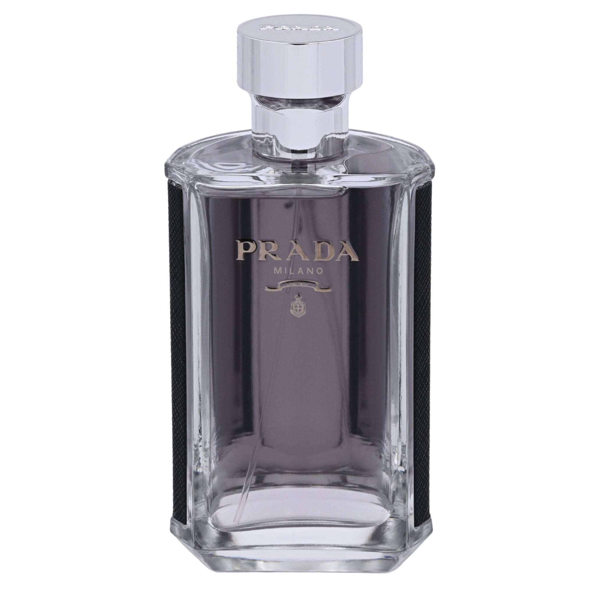L'homme Prada By Prada cologne EDT 3.3 / 3.4 oz New in Box