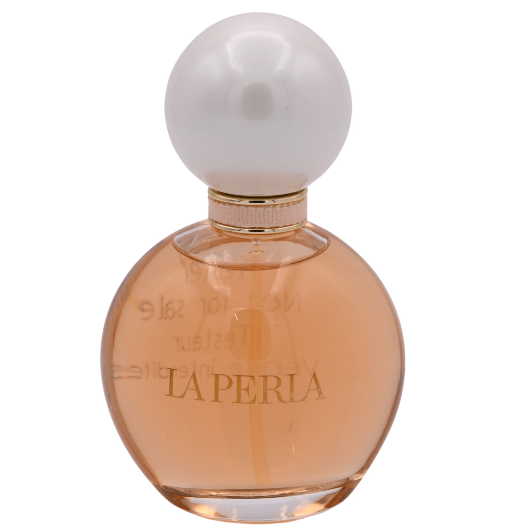 La Perla Luminous by La Perla perfume for her EDP 3.0 fl oz New Tester