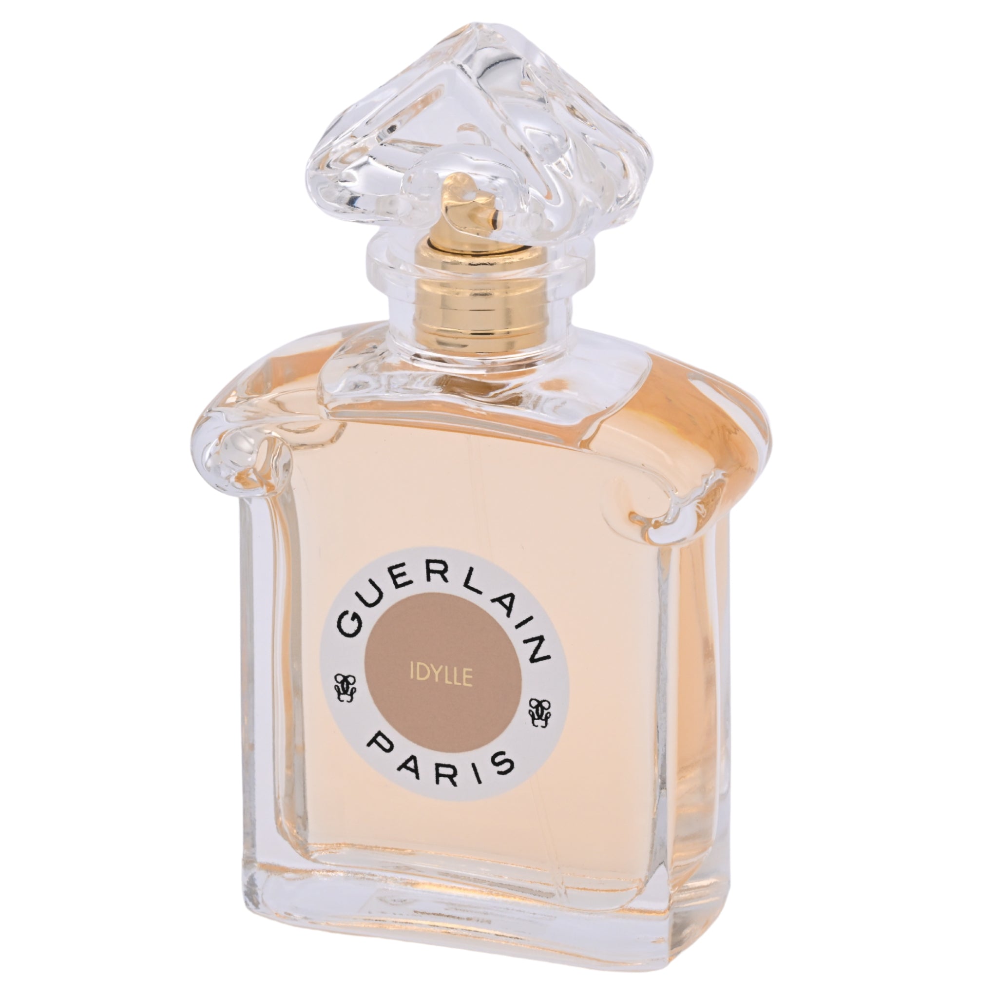 Idylle by Guerlain perfume for women EDP 2.5 oz New in Box