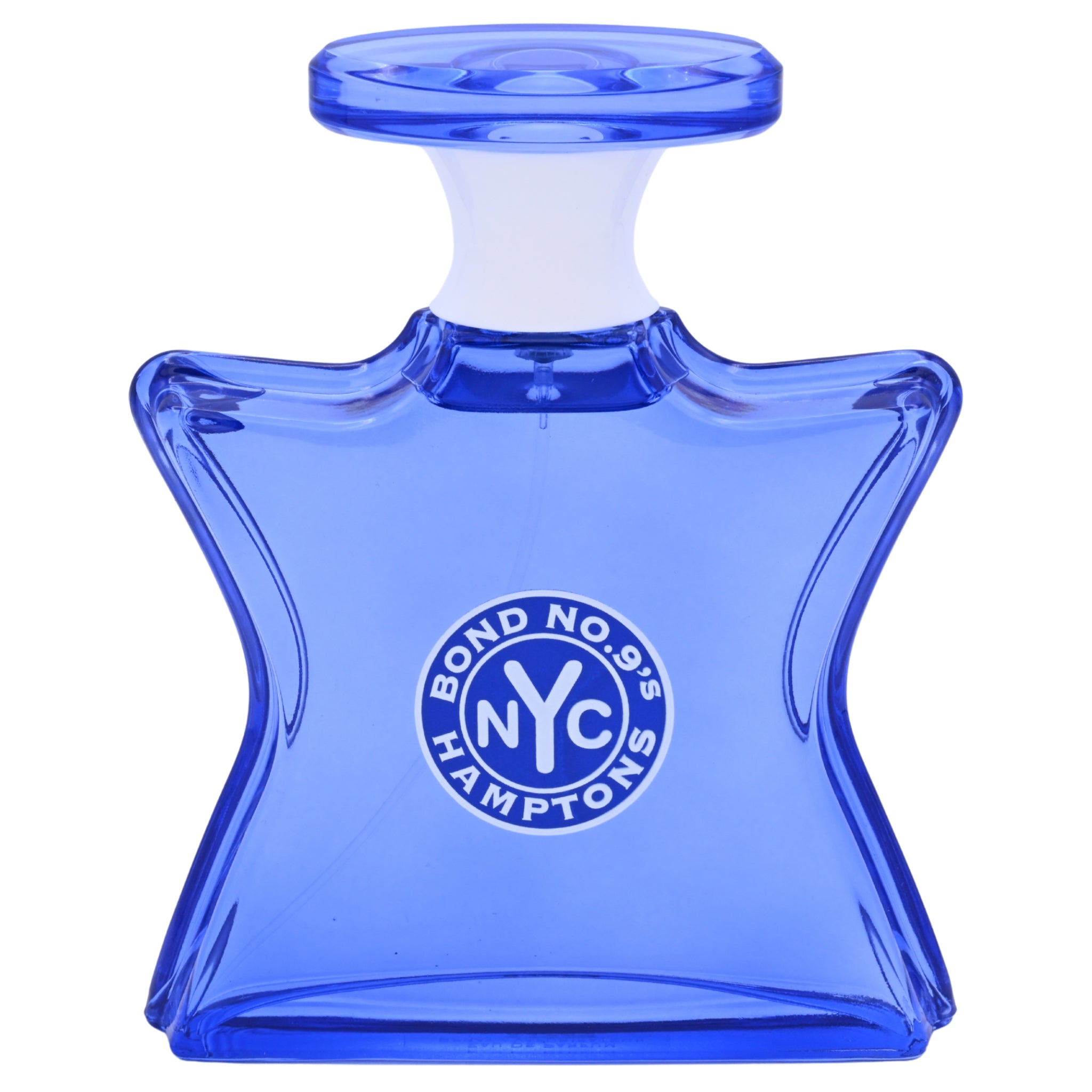 Hamptons by Bond No. 9 perfume for unisex EDP 3.3 / 3.4 oz New in Box