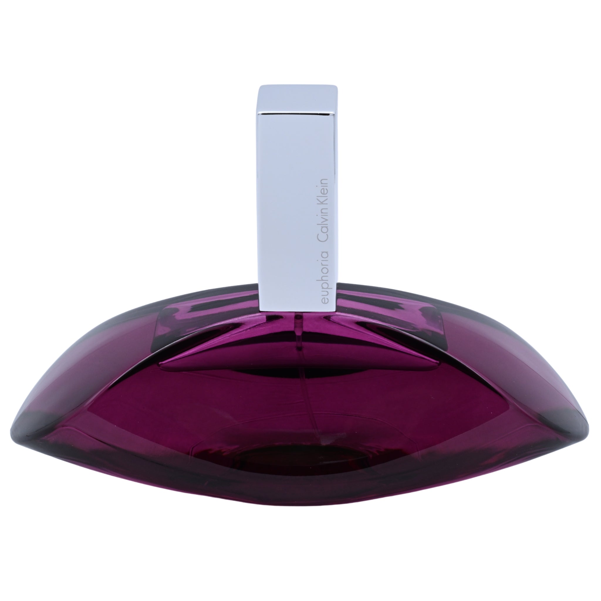 Euphoria by Calvin Klein perfume for women EDP 5.4 oz New In Box