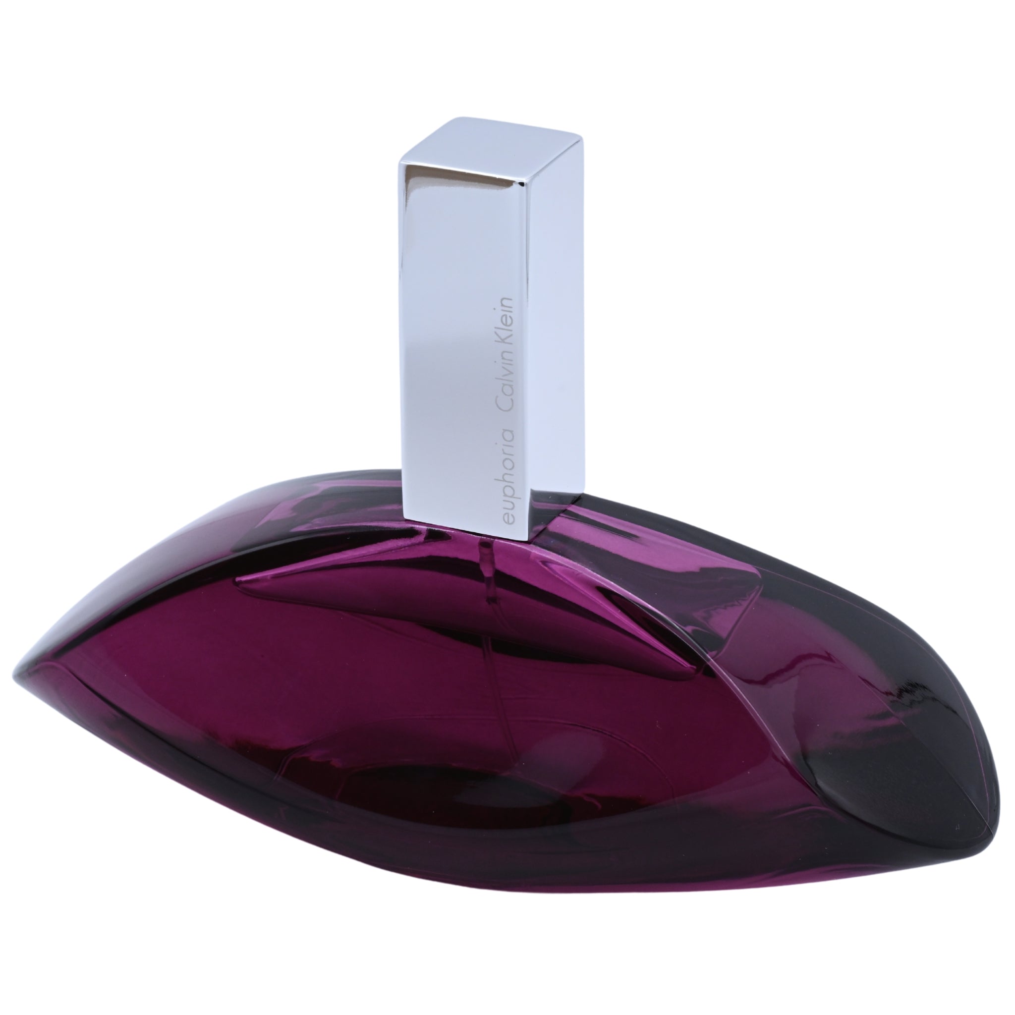 Euphoria by Calvin Klein perfume for women EDP 5.4 oz New In Box