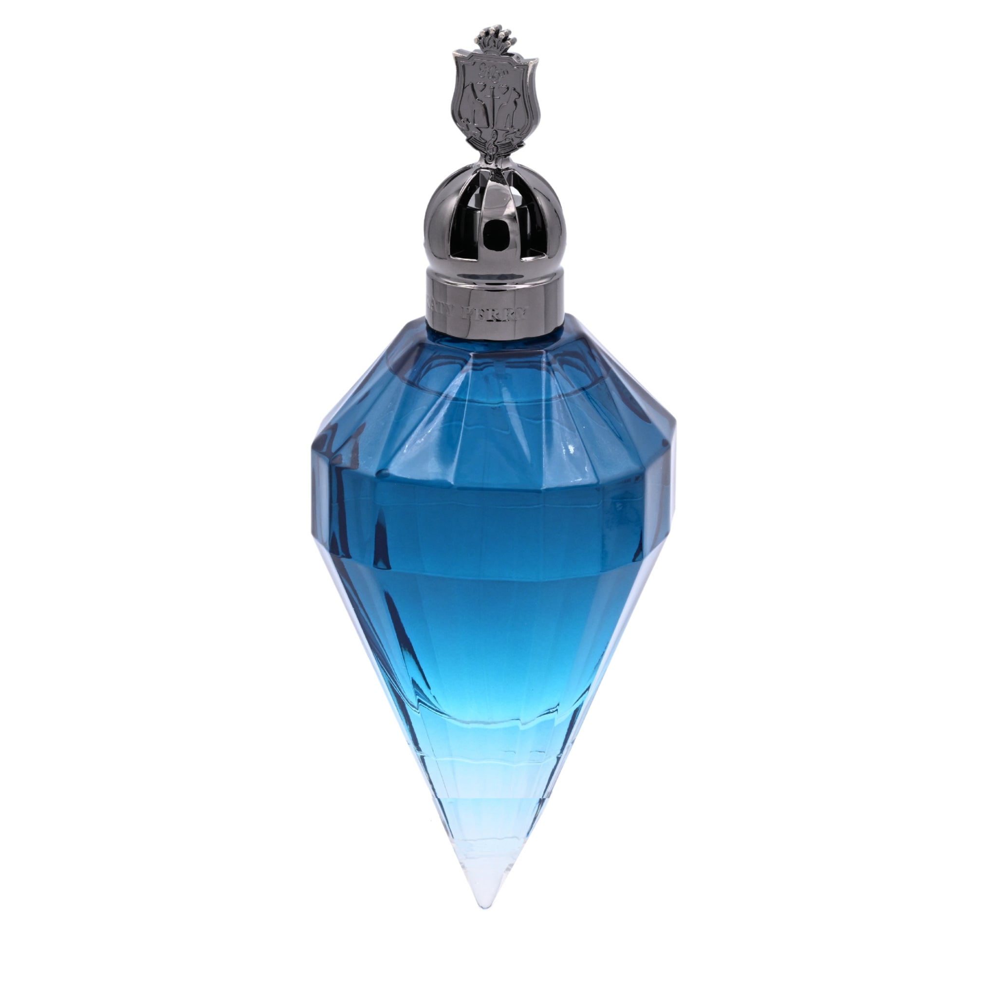 ROYAL REVOLUTION by Katy Perry perfume for her EDP 3.3 / 3.4 oz New in Box