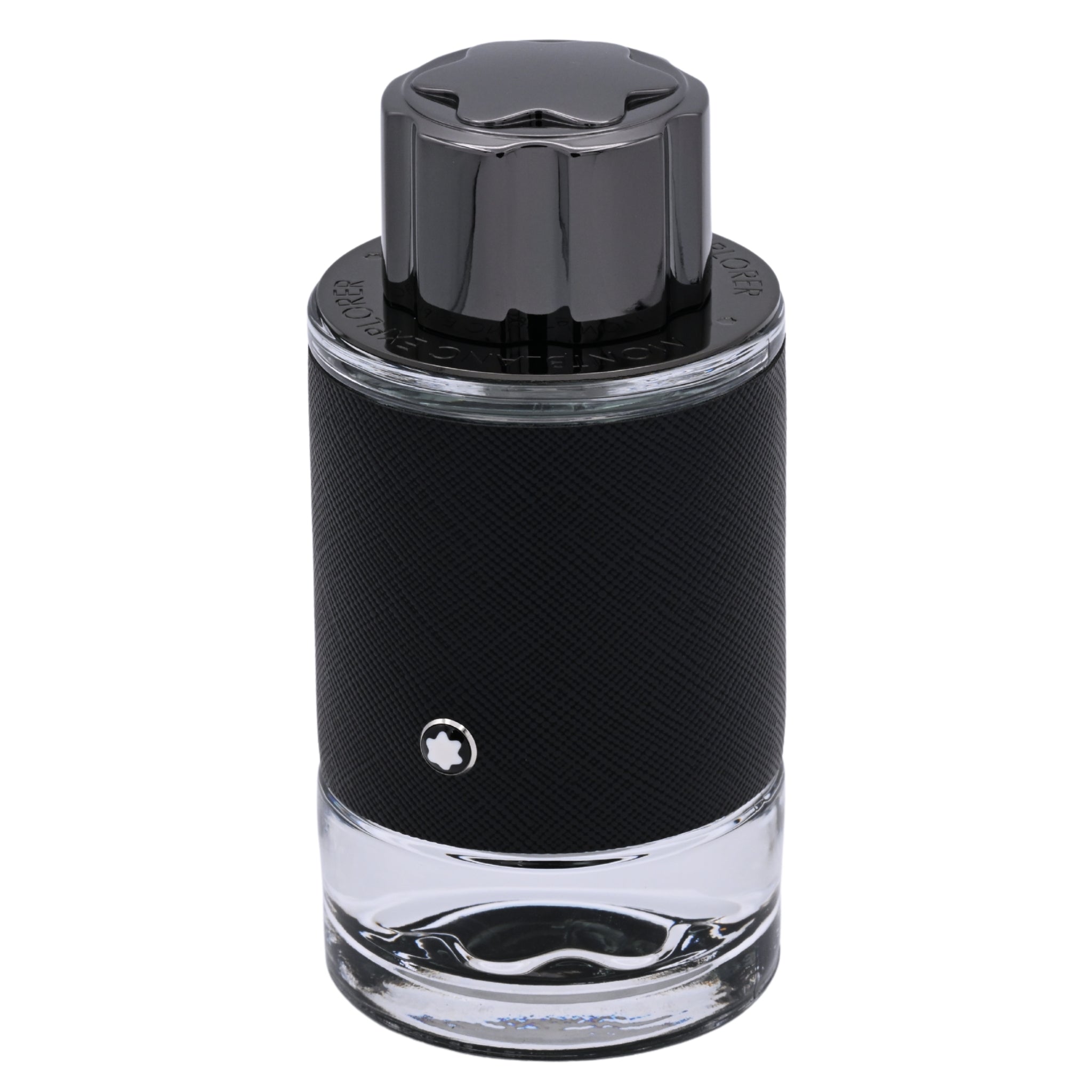 Explorer by Mont Blanc Men cologne for him EDP 3.3 / 3.4 oz New in Box