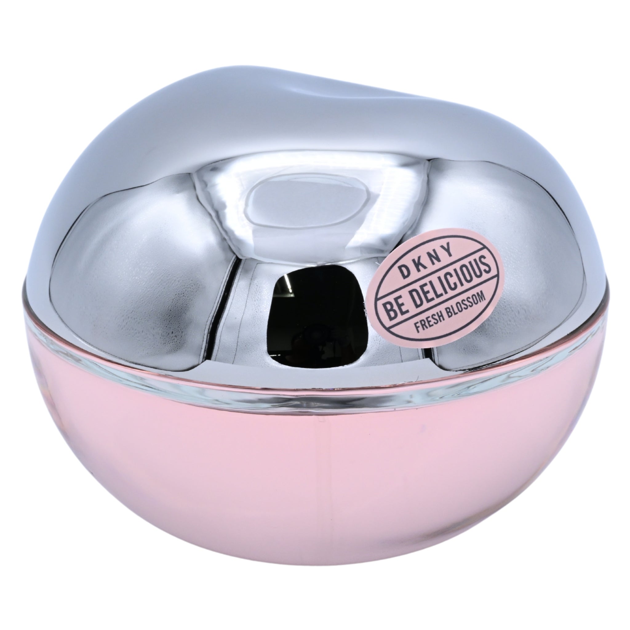 DKNY Be Delicious Fresh Blossom By Donna Karan EDP 3.3 / 3.4 oz New in Box