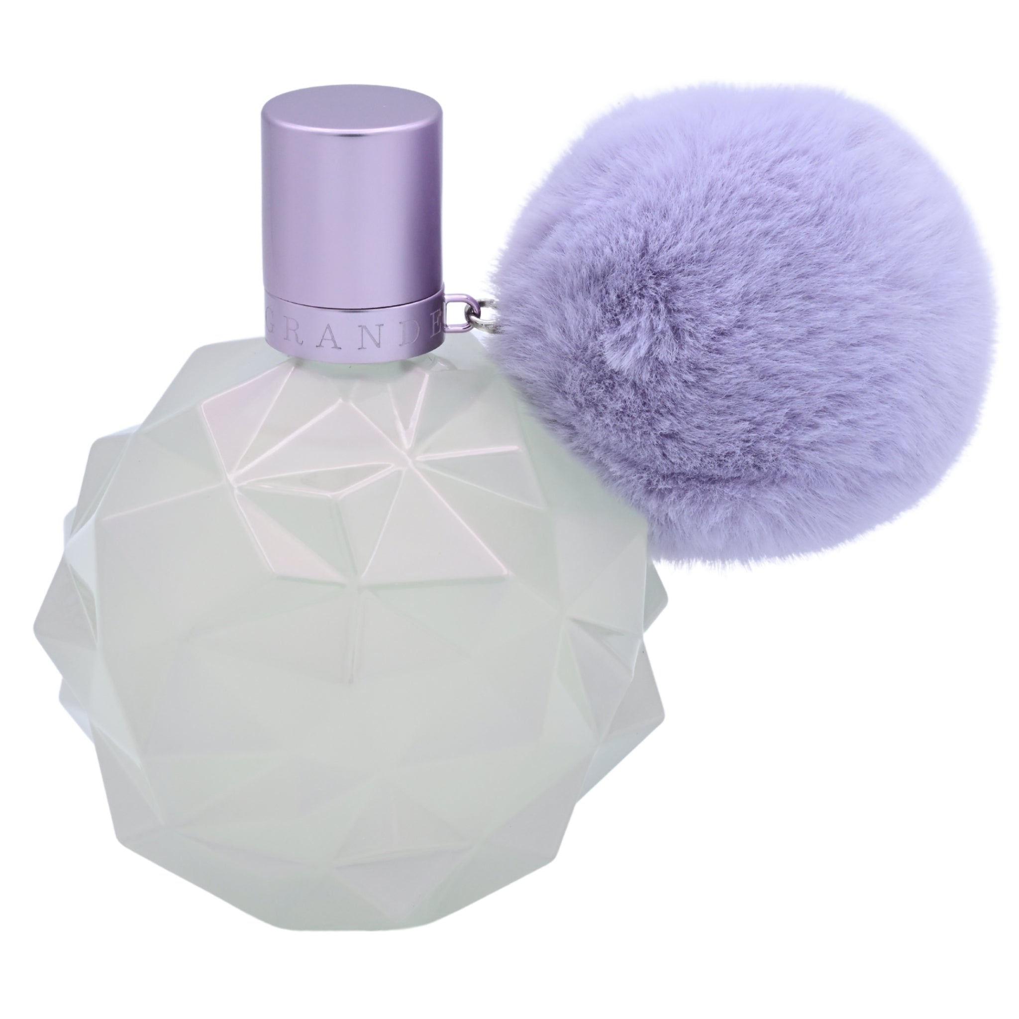 Moon Light by Ariana Grande perfume women EDP 3.3 / 3.4 oz New in Box