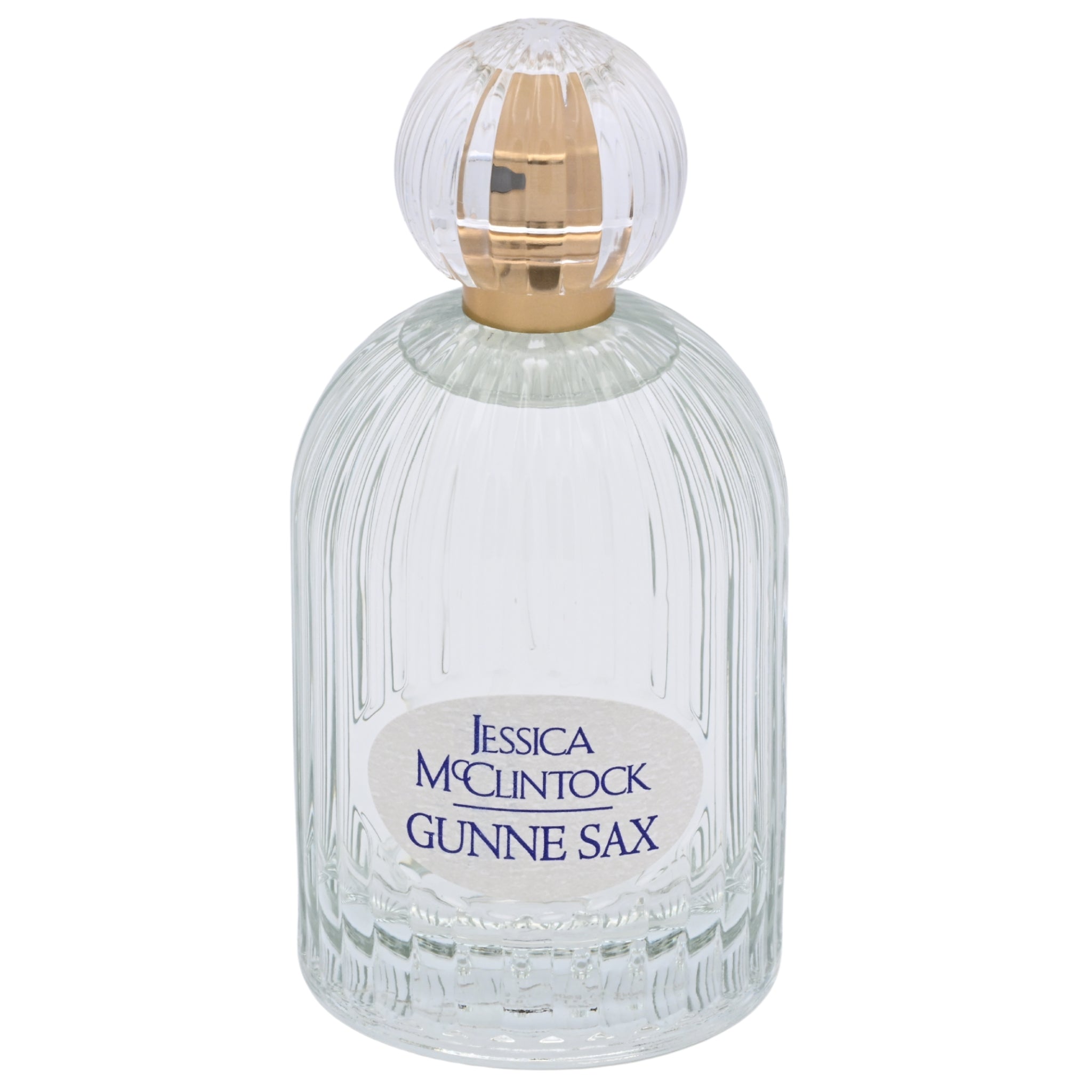 Gunne Sax by Jessica McClintock perfume for women EDP 3.4 oz New in Box
